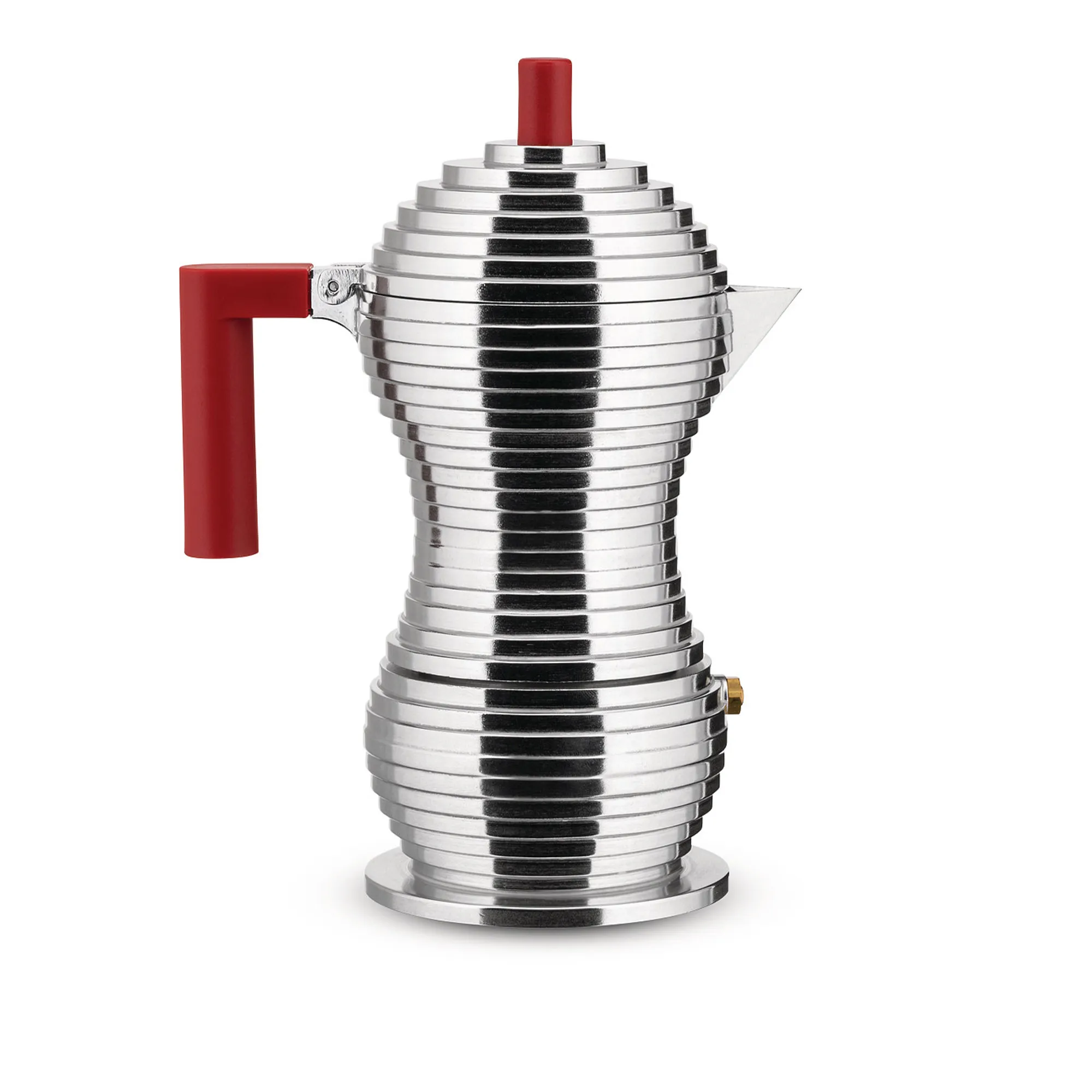 Pulcina R mokakanne - 1