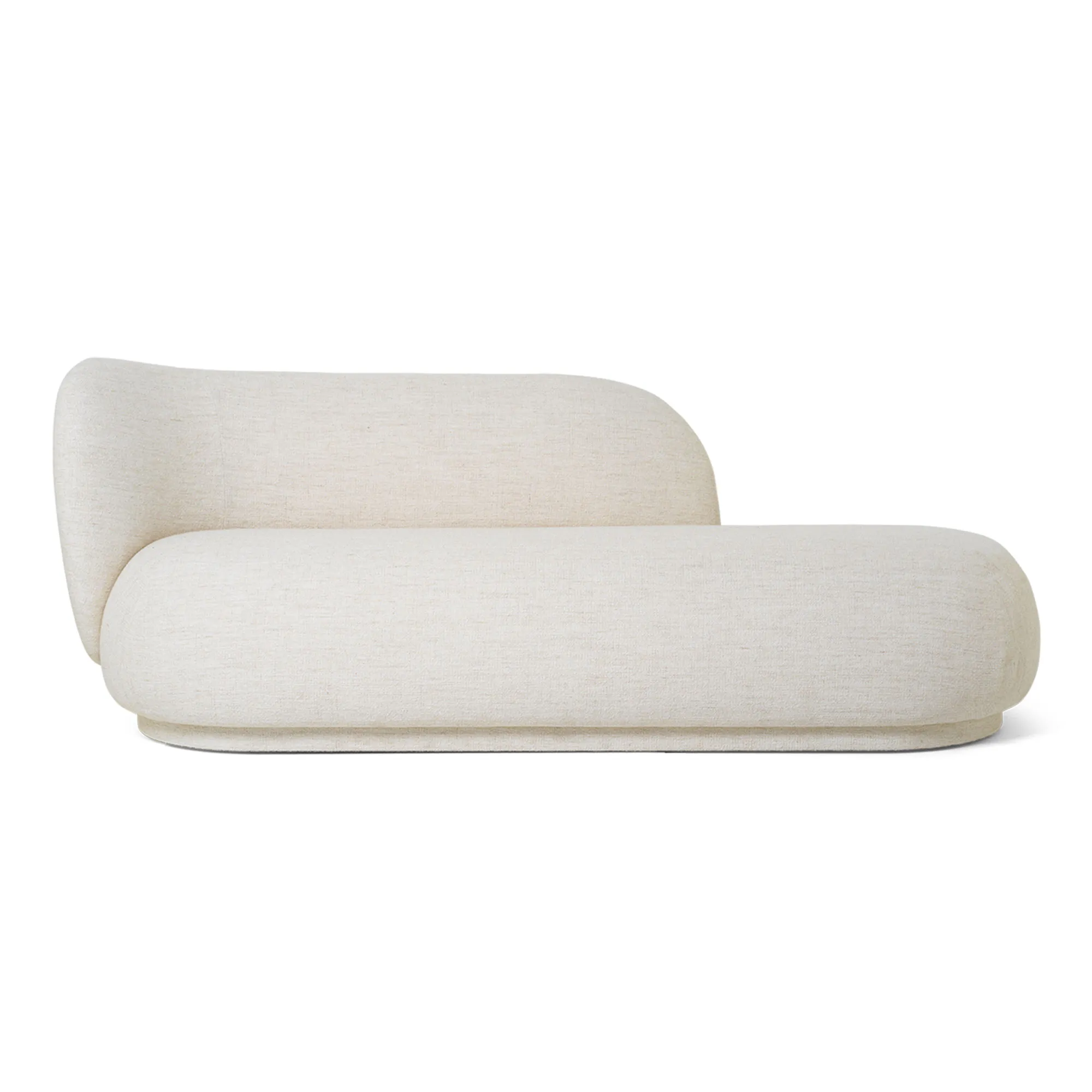 Rico divan - 1