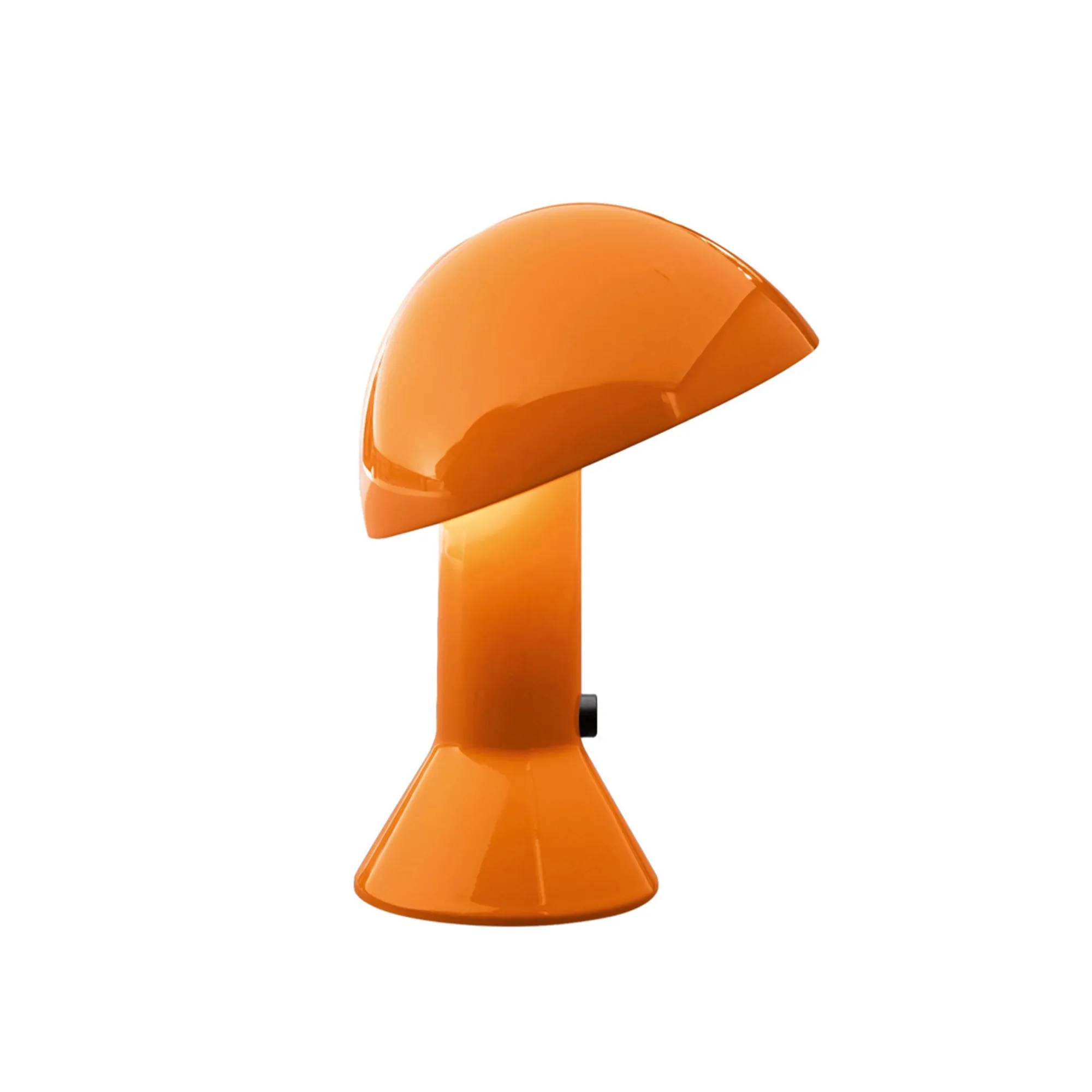 Elmetto bordlampe - 1