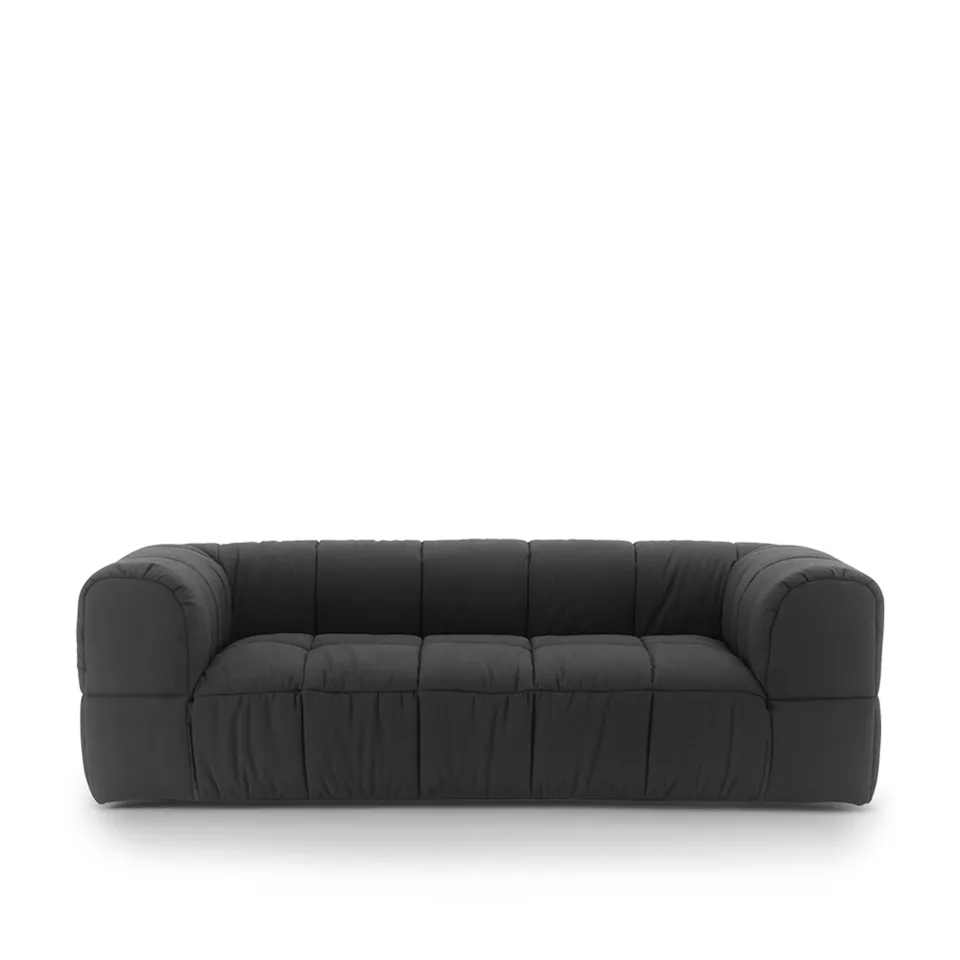 Strips Sofa