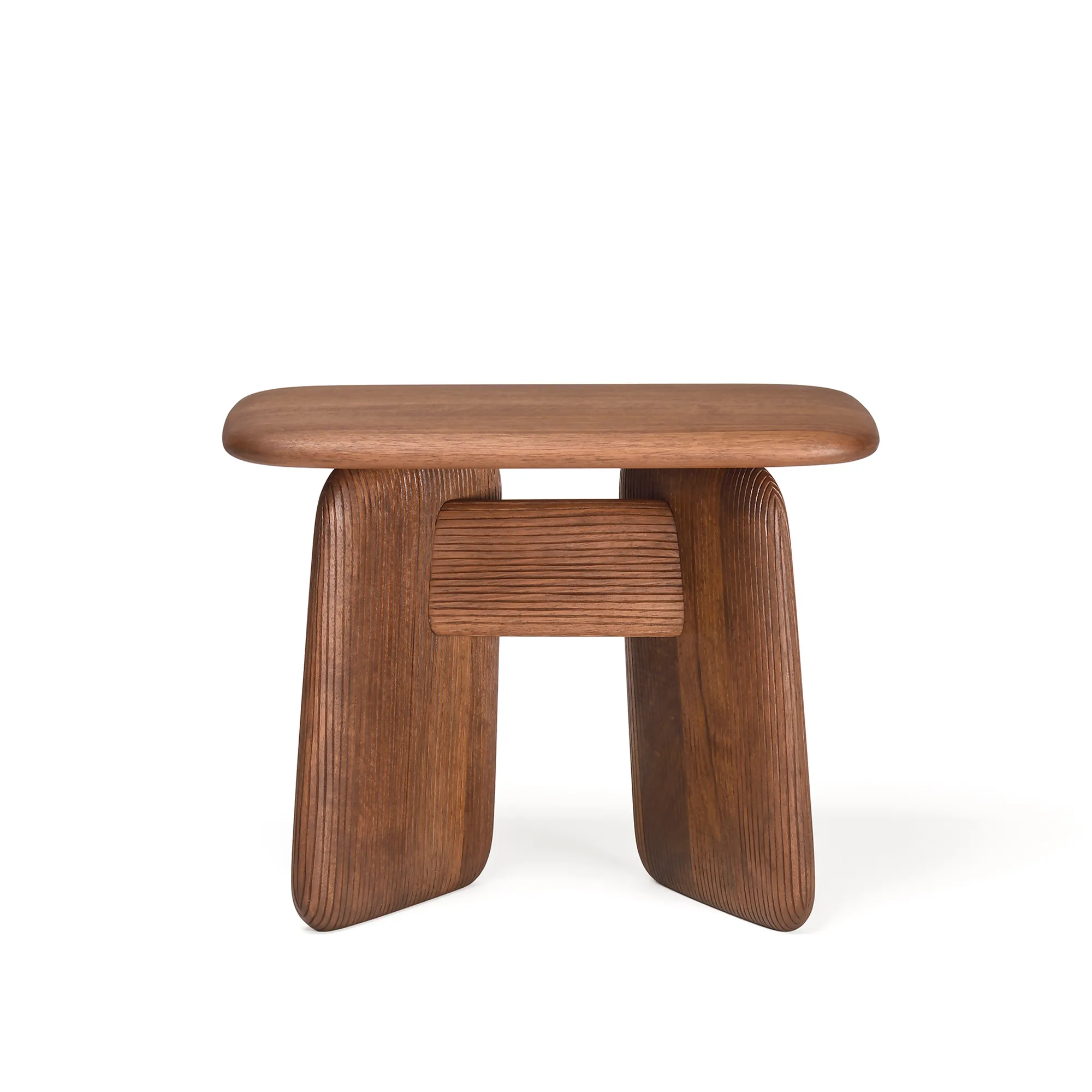Stonehenge Stool - 1
