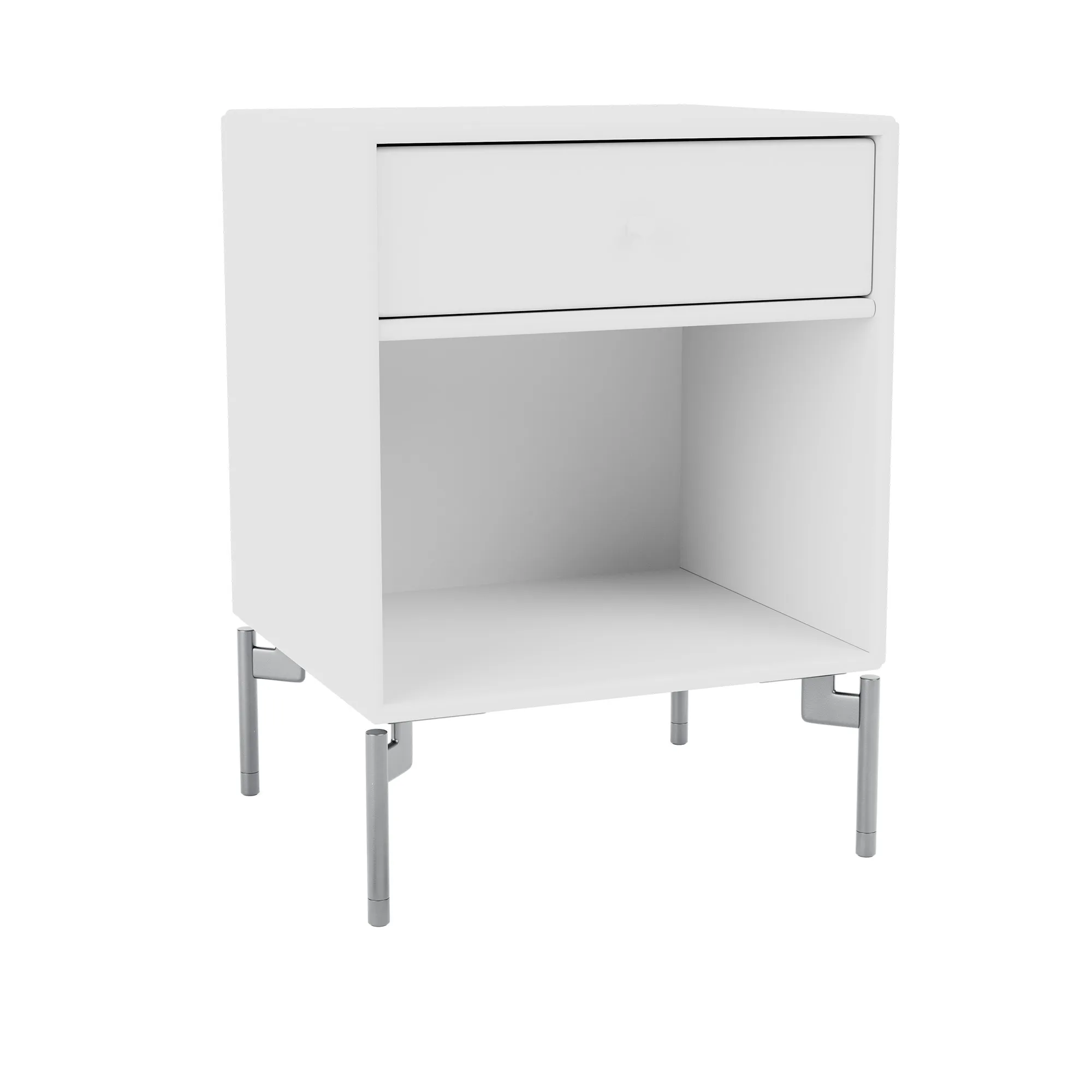 Montana Selection Dream nattbord ben - 1