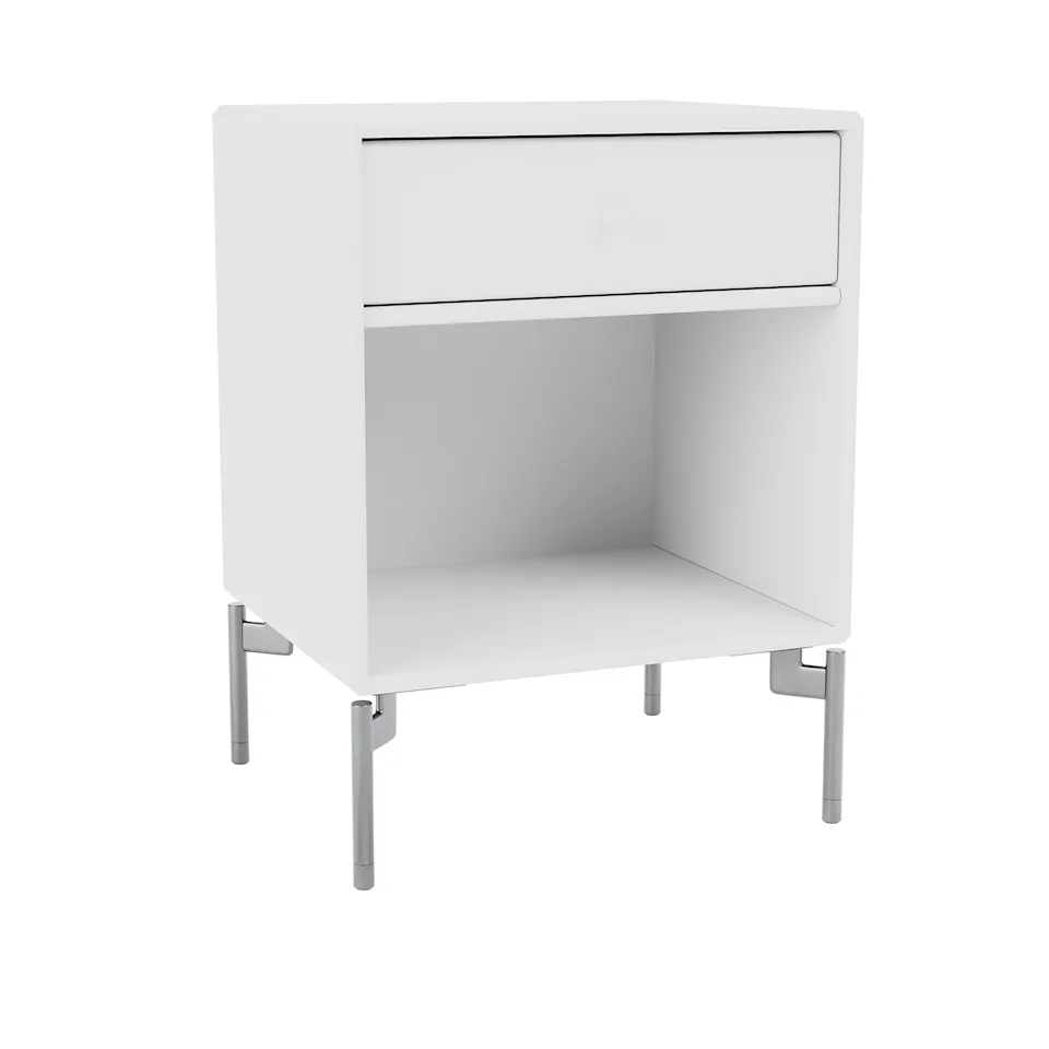 Montana Selection Dream nattbord ben