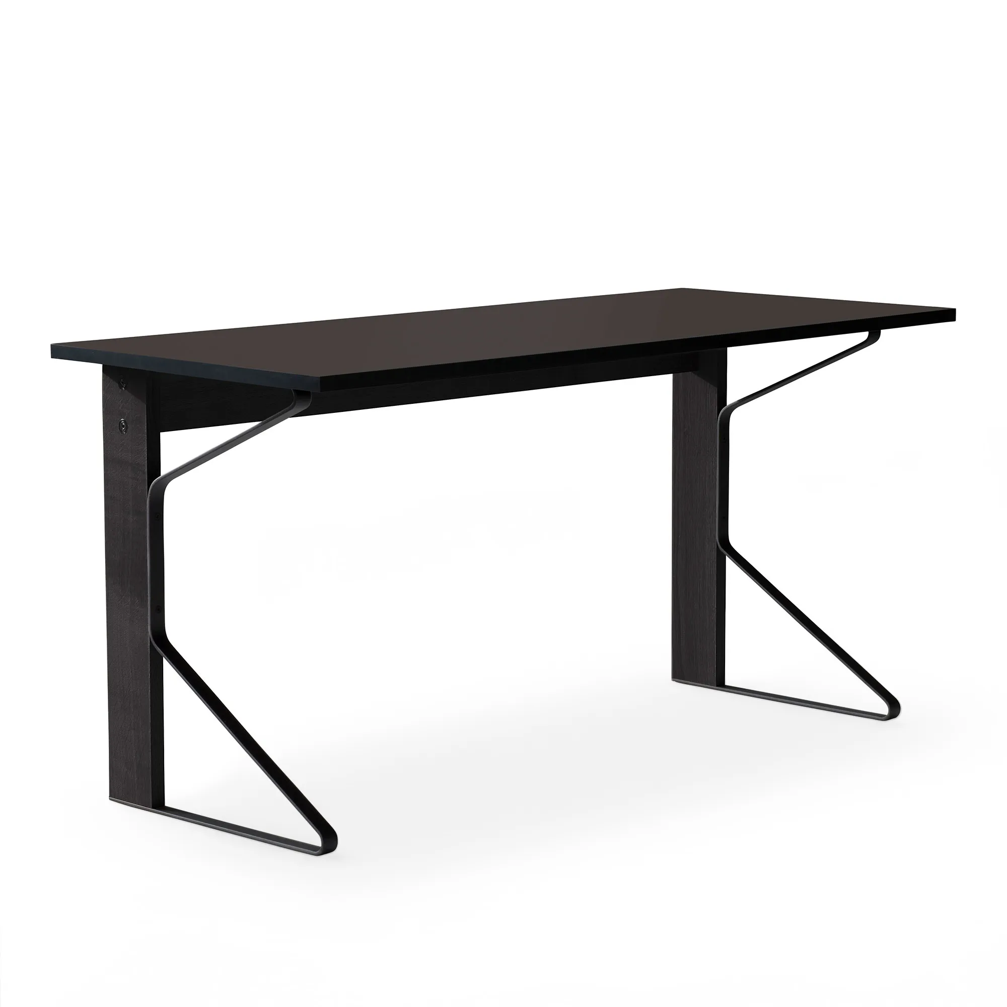Kaari REB005 skrivebord - 1