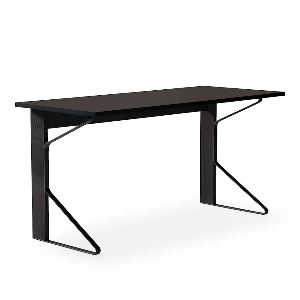 Kaari REB005 skrivebord