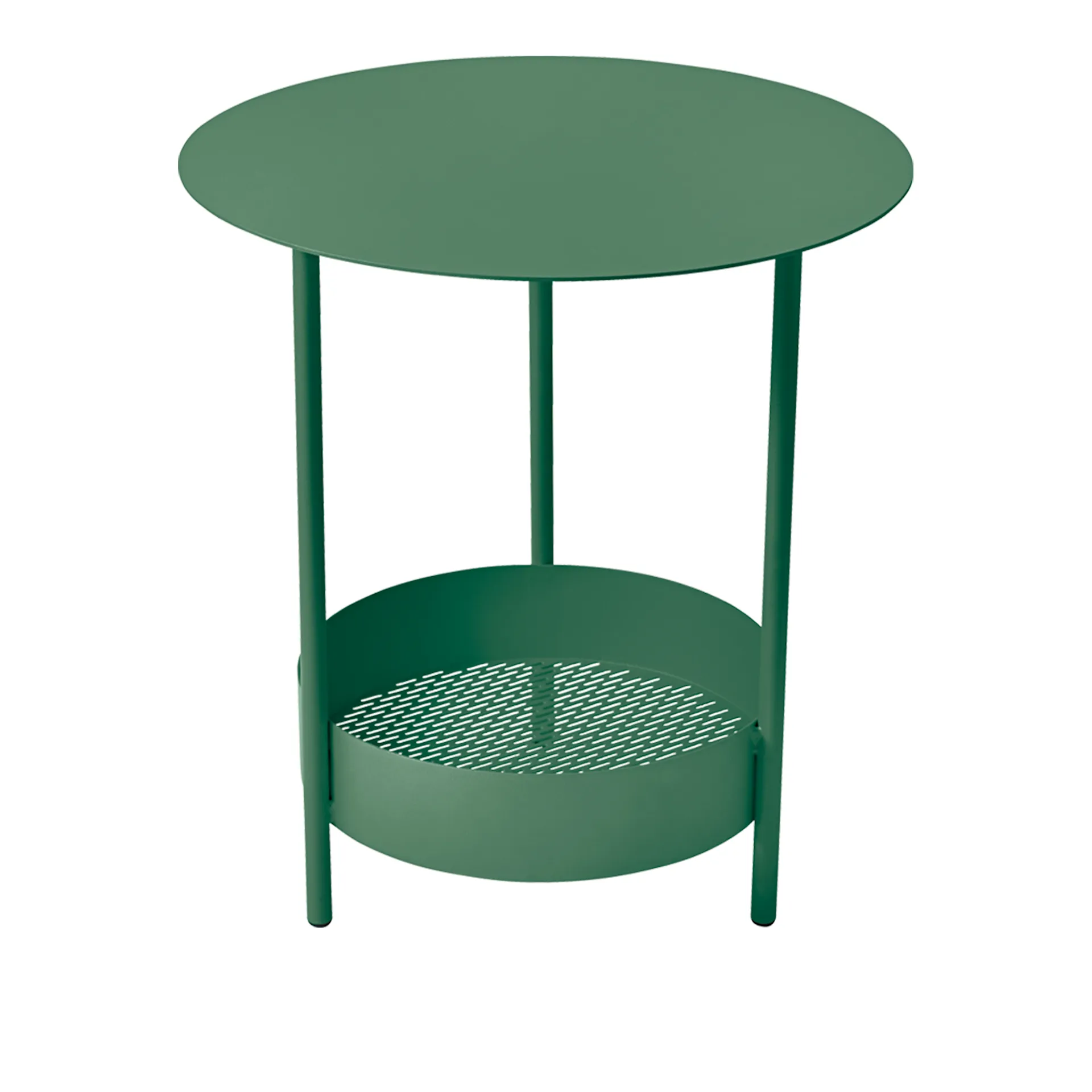 Salsa Pedestal Table - Fermob - NO GA