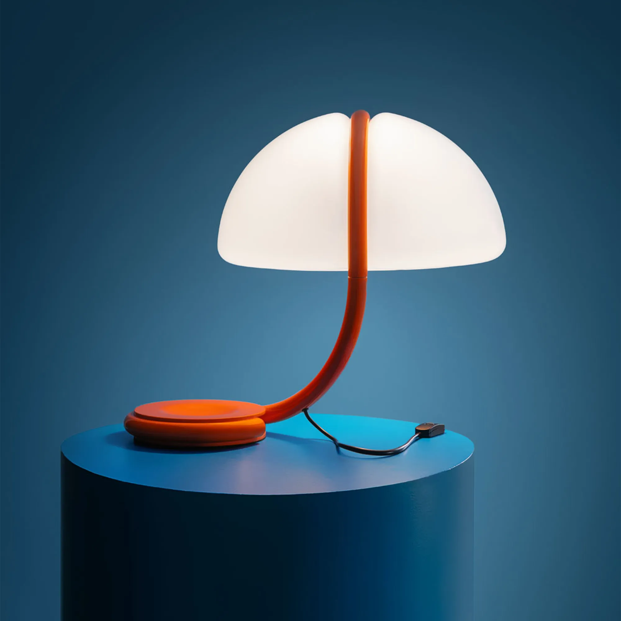 Serpente 599 bordlampe - 8
