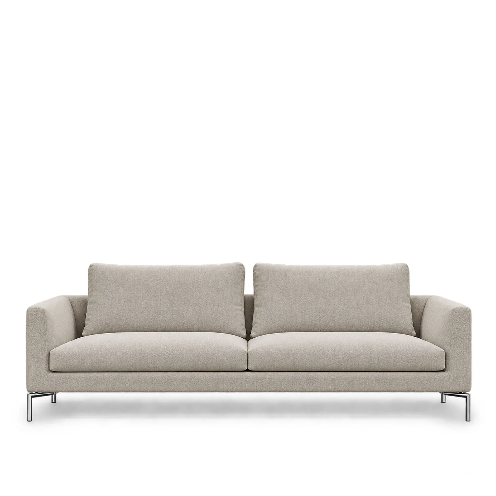 Ra sofa - 1
