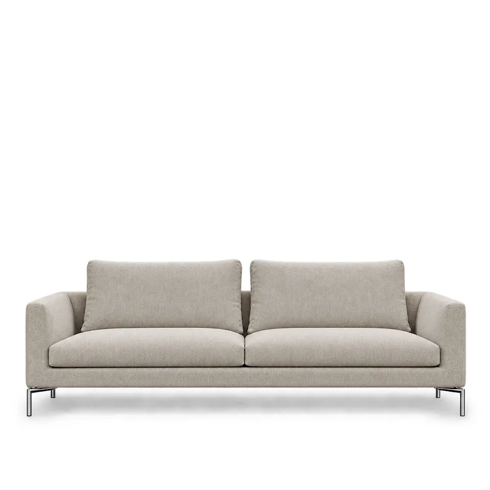 Ra sofa