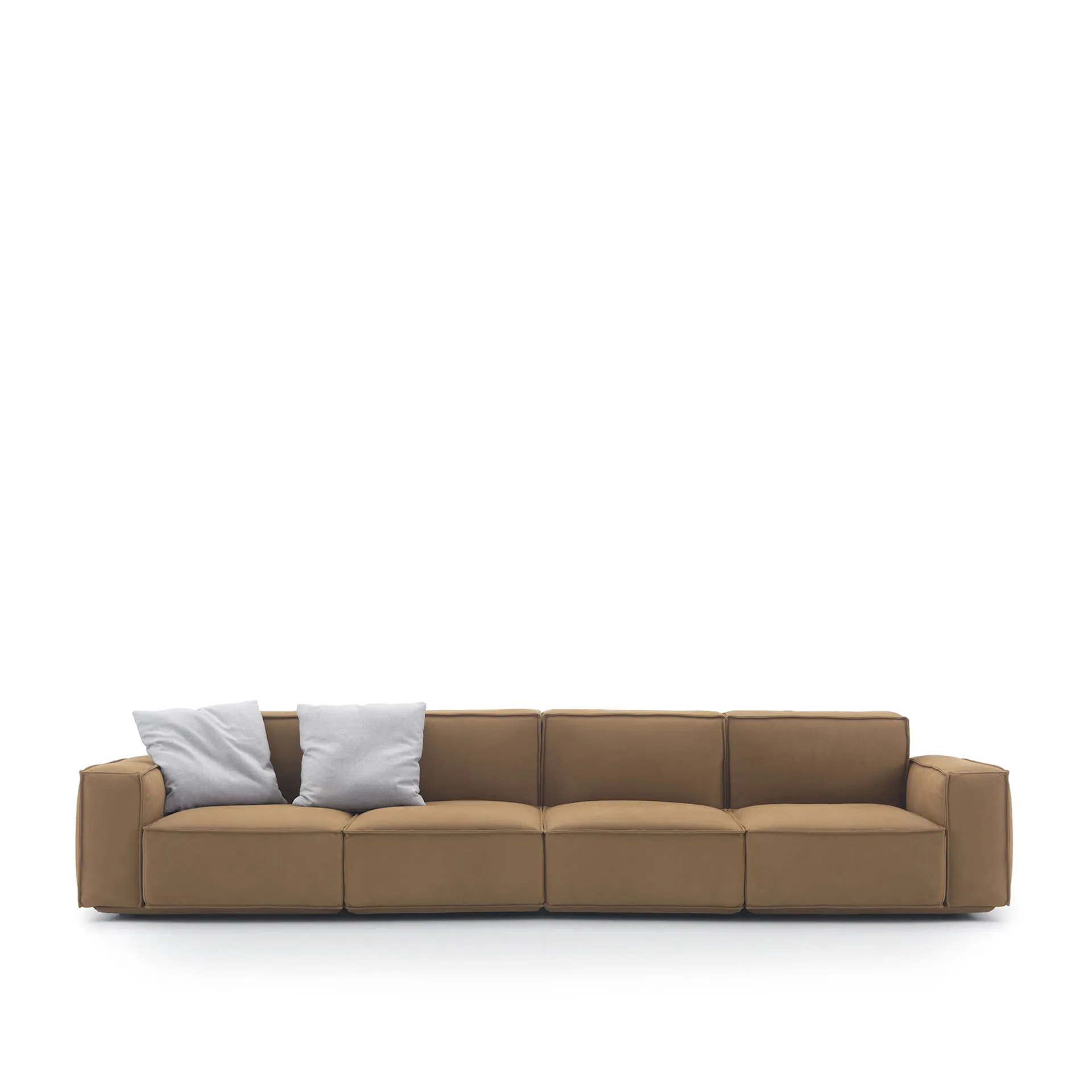 Marechiaro Sofa - Arflex - NO GA