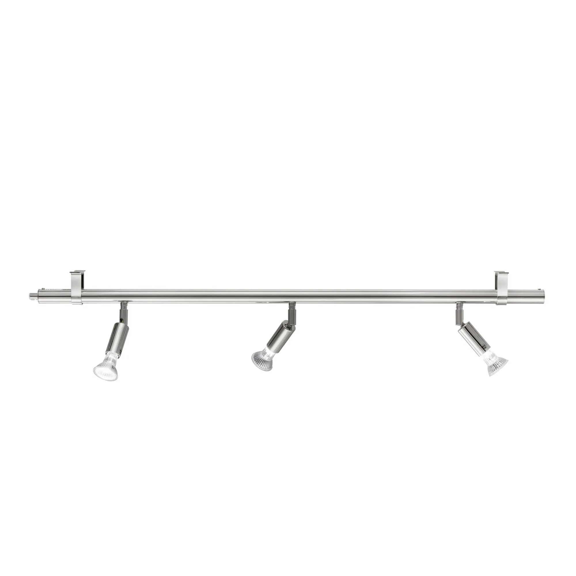 Star 3 taklampe - 1