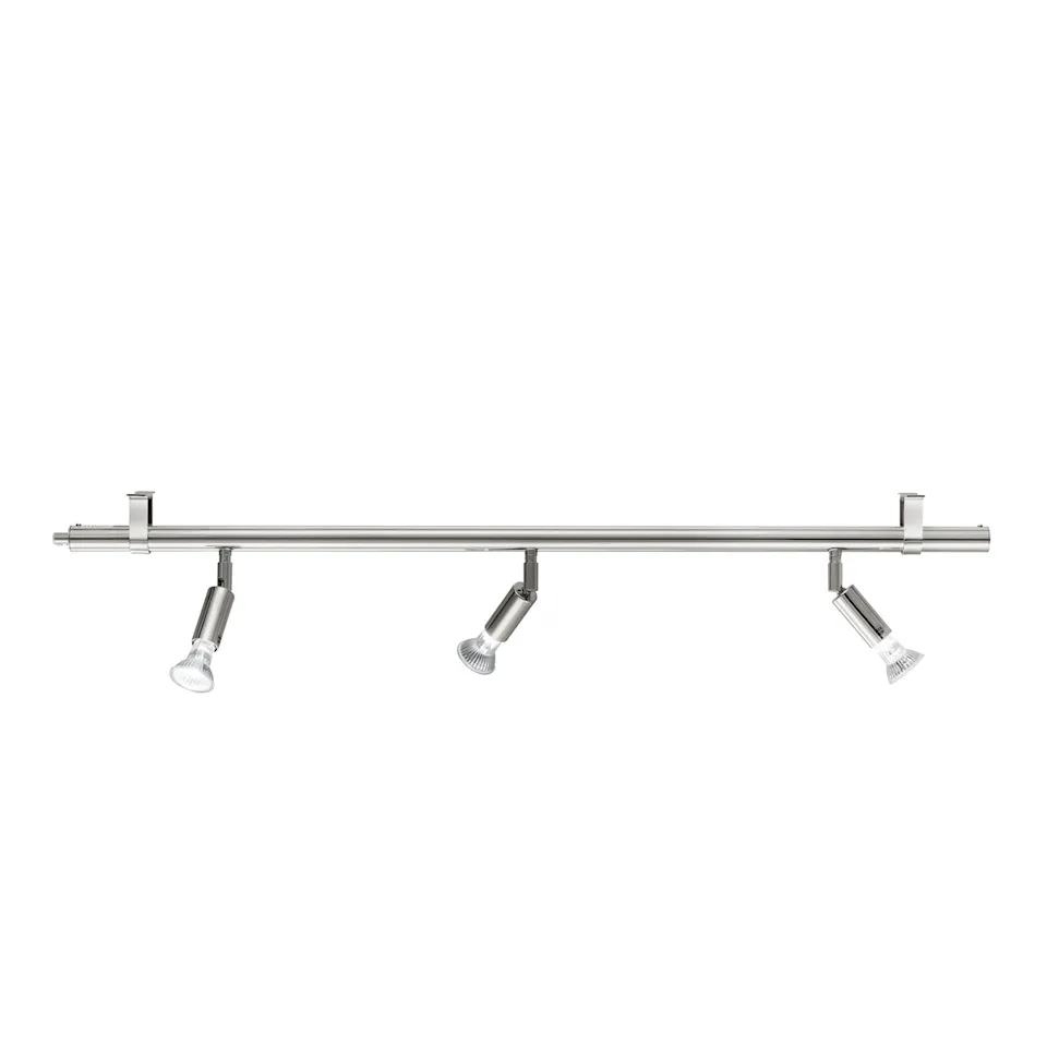 Star 3 taklampe