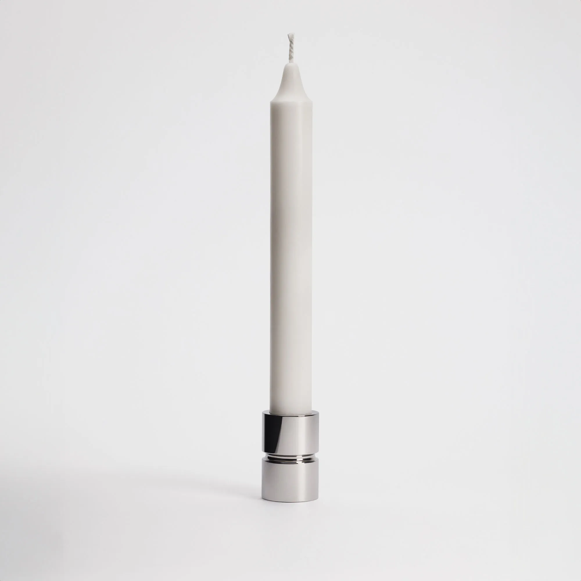 Candle Holder 03