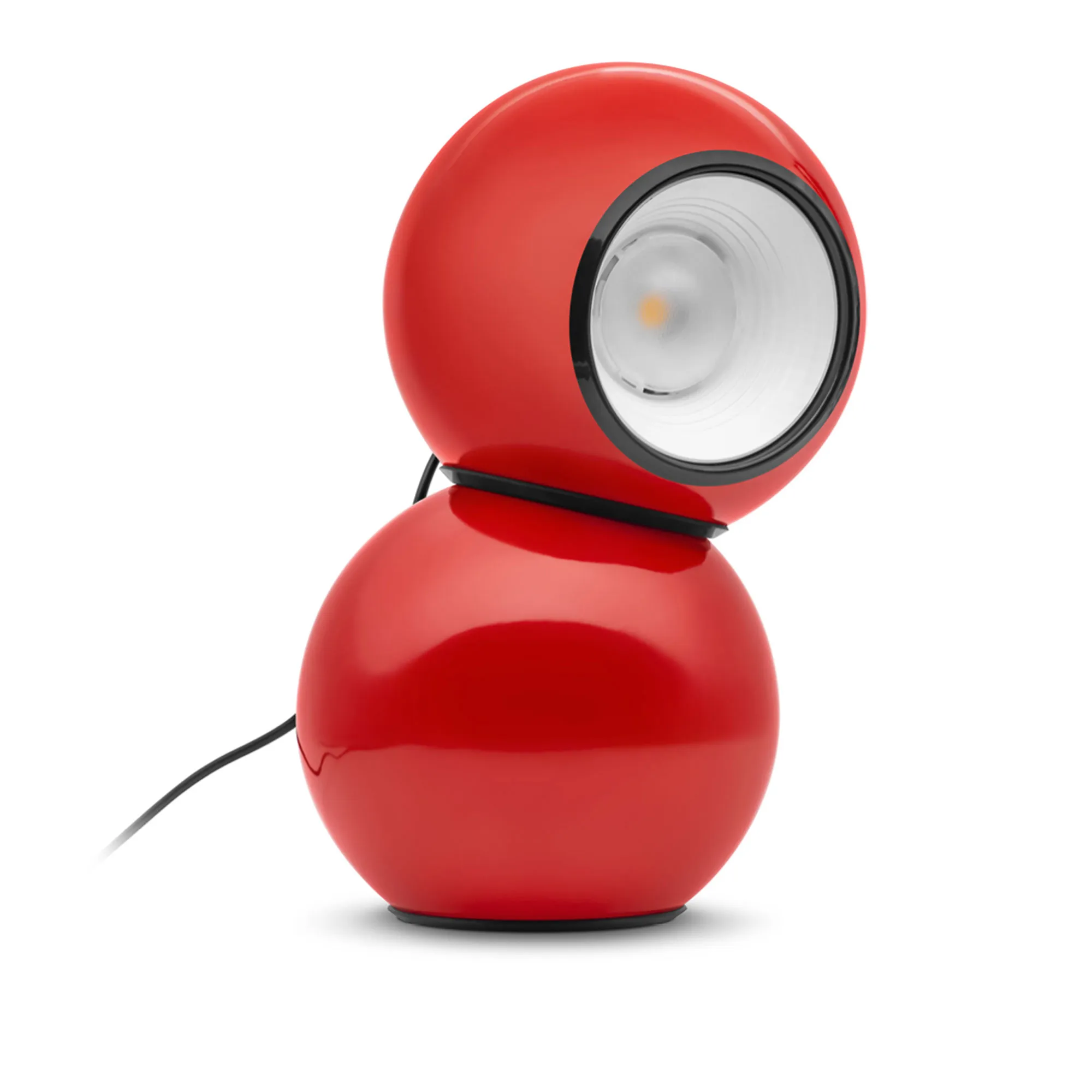 Gravitino541 2700K bordlampe - 1