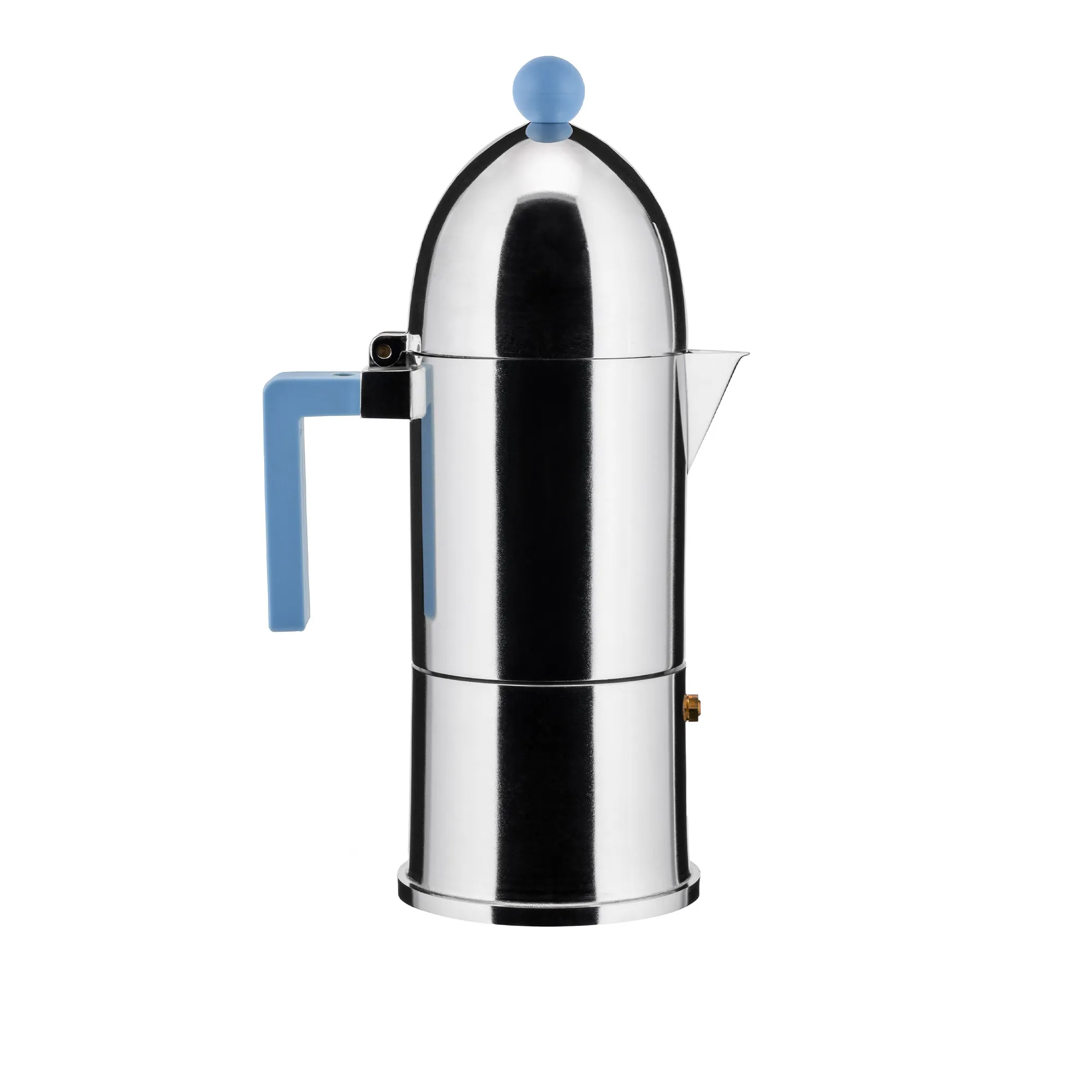 La Cupola 9095/6AZFM espressomaskin - 1