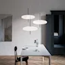 image 4 of 7