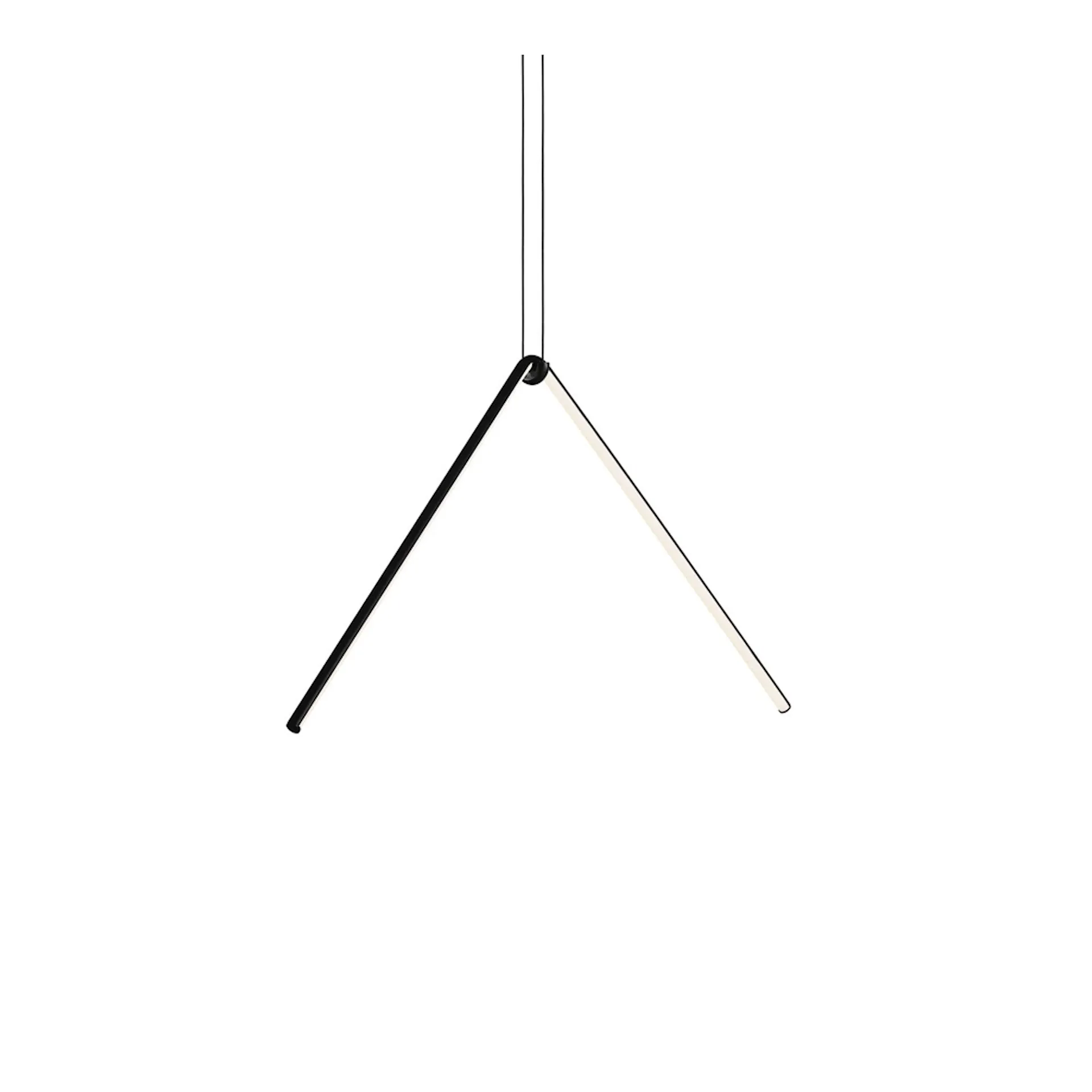 Arrangements Broken Line - Flos - Michael Anastassiades - NO GA