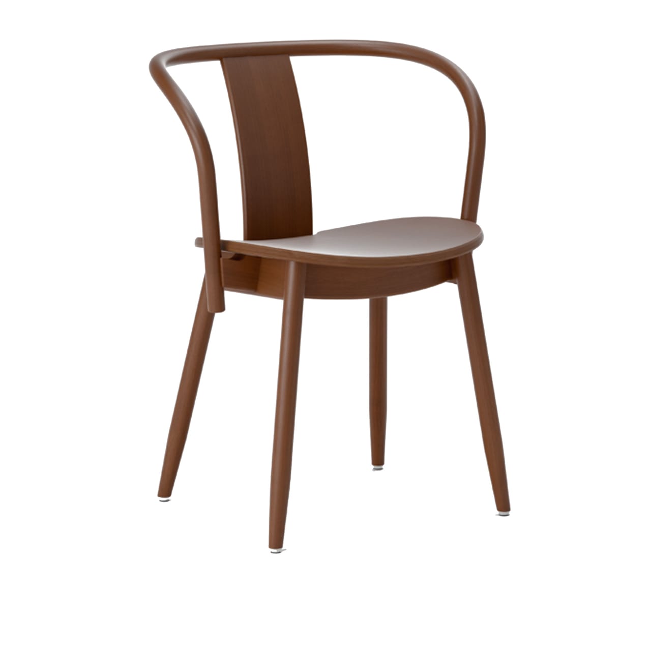 Icha Chair