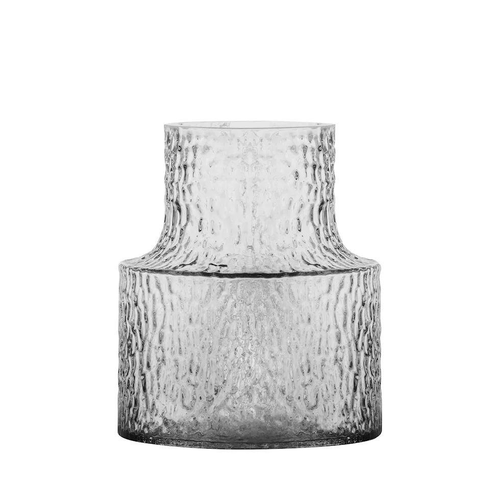 Kolonn Vase Midt
