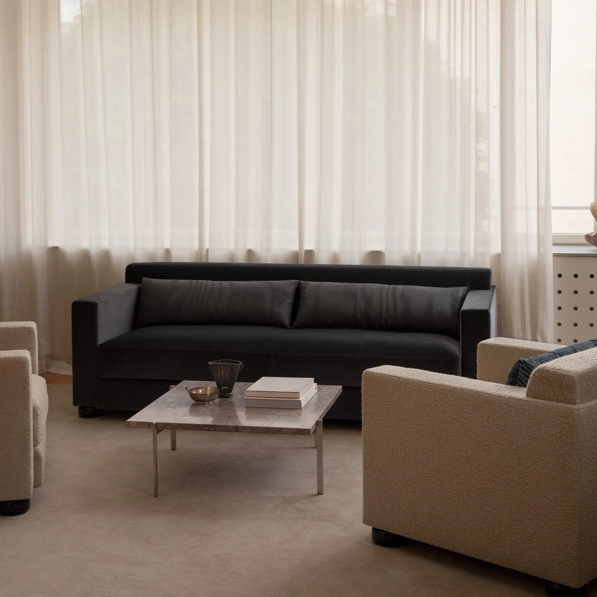 Don sofa - 10