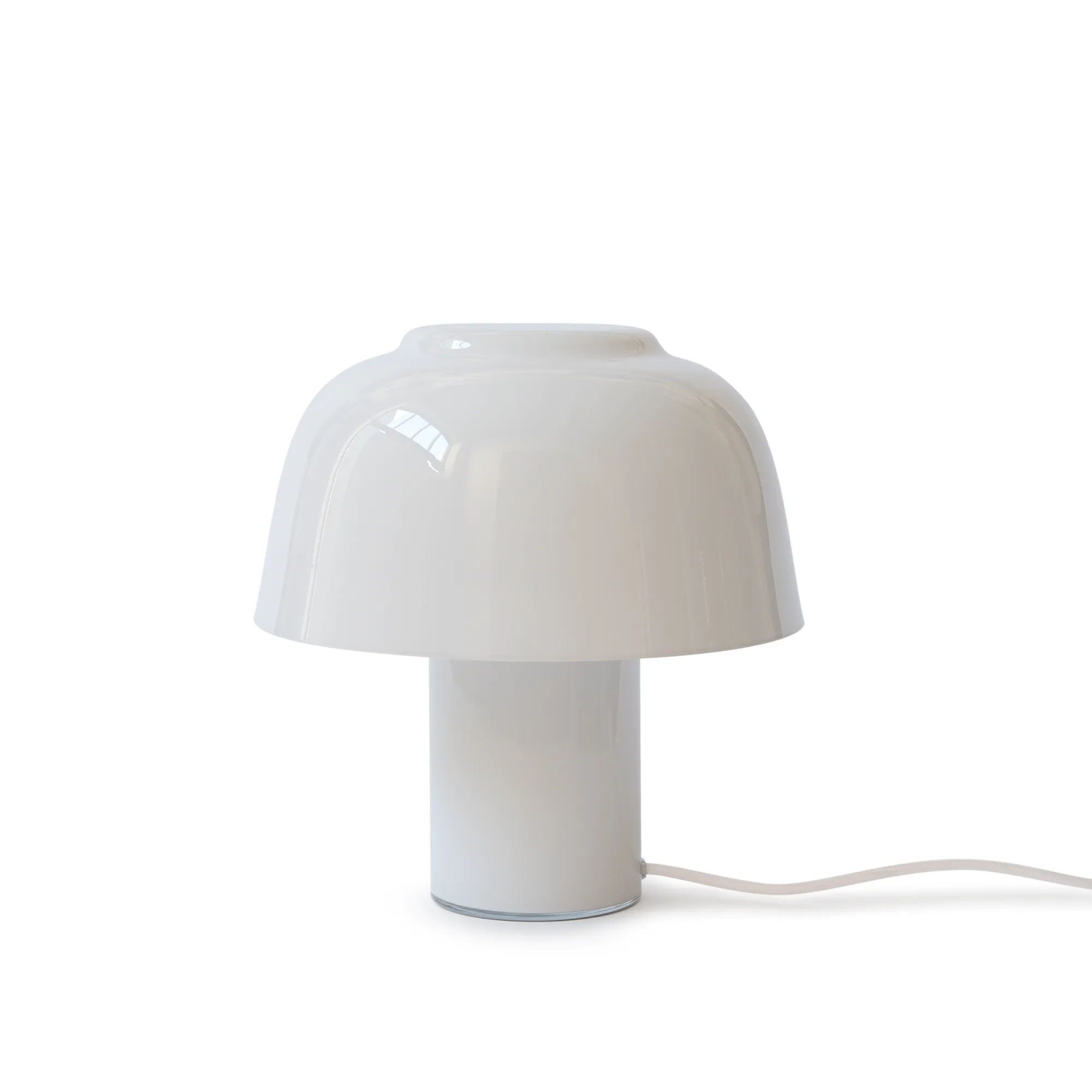 Yuki Table Lamp - 1