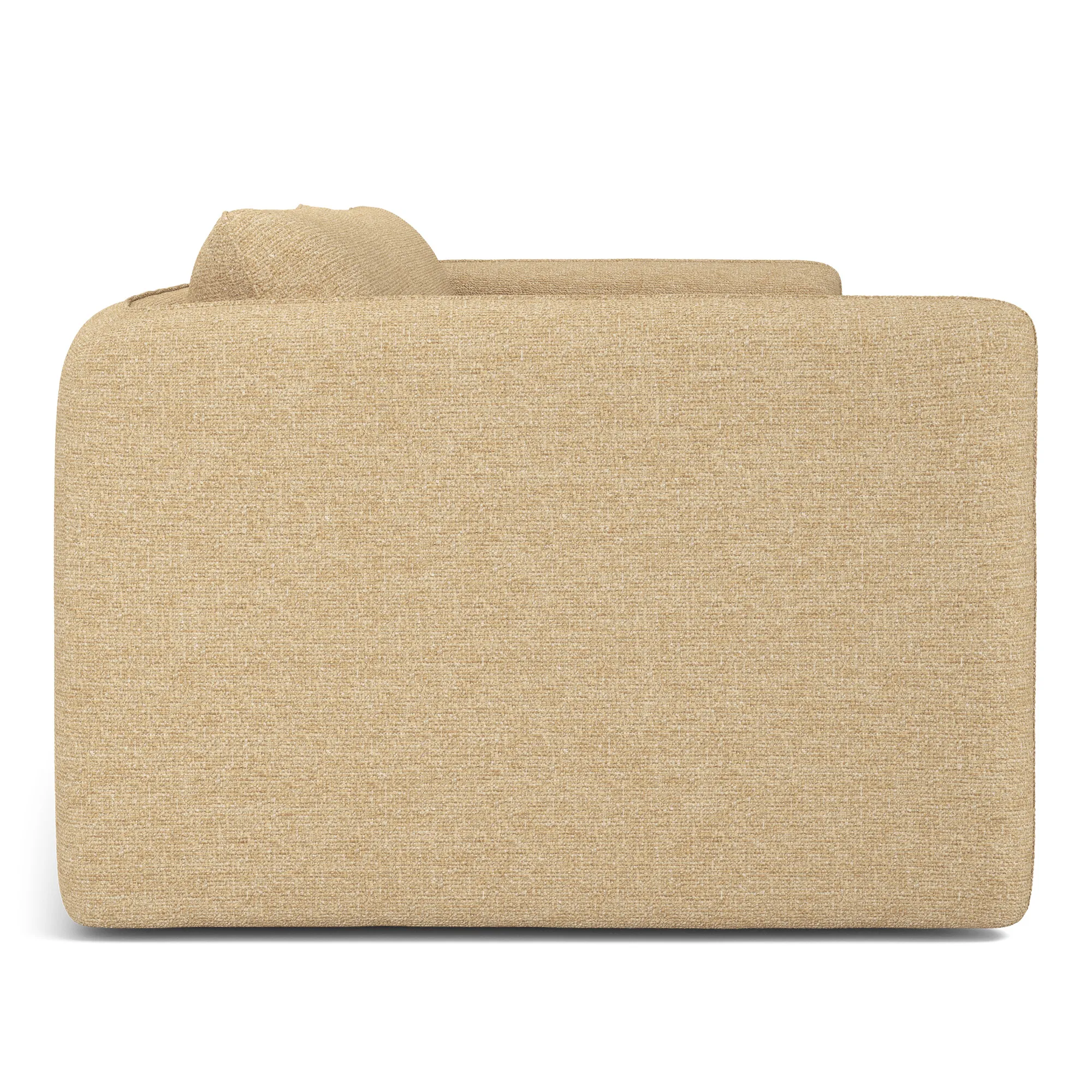 Pavarotti 03 2,5-seters sofa - 5