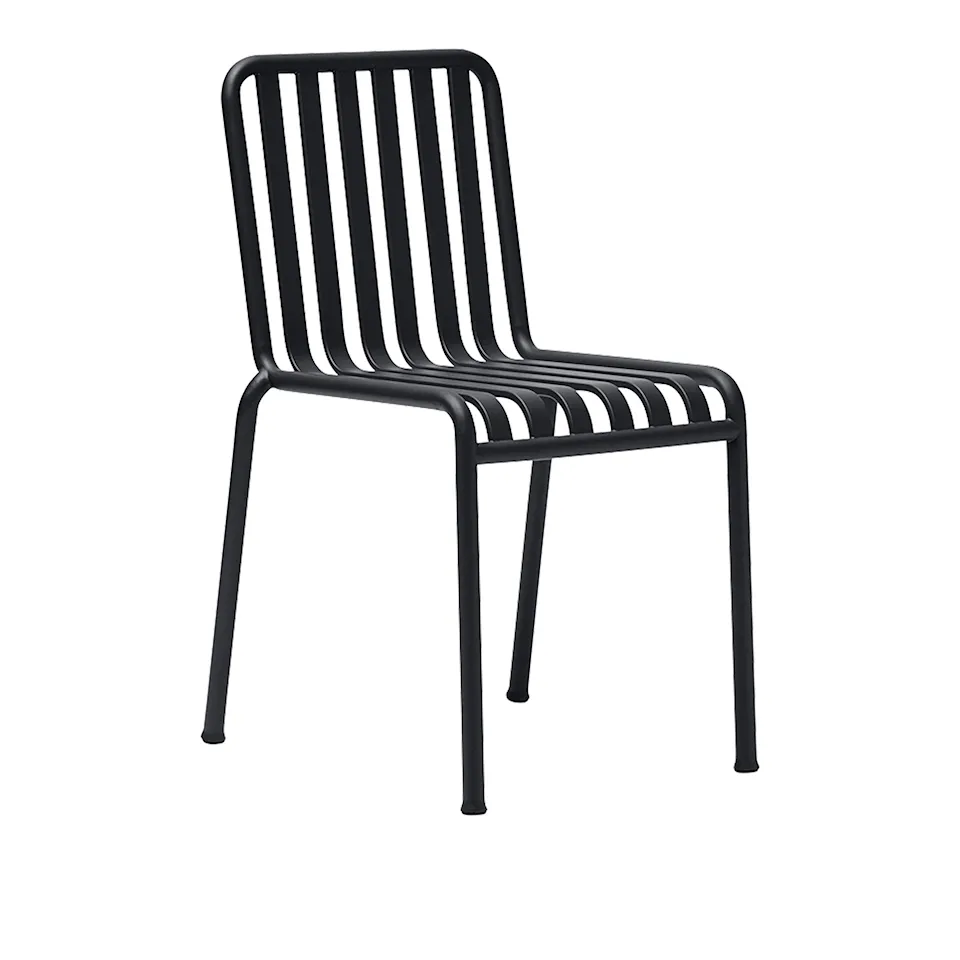 Palisade stol