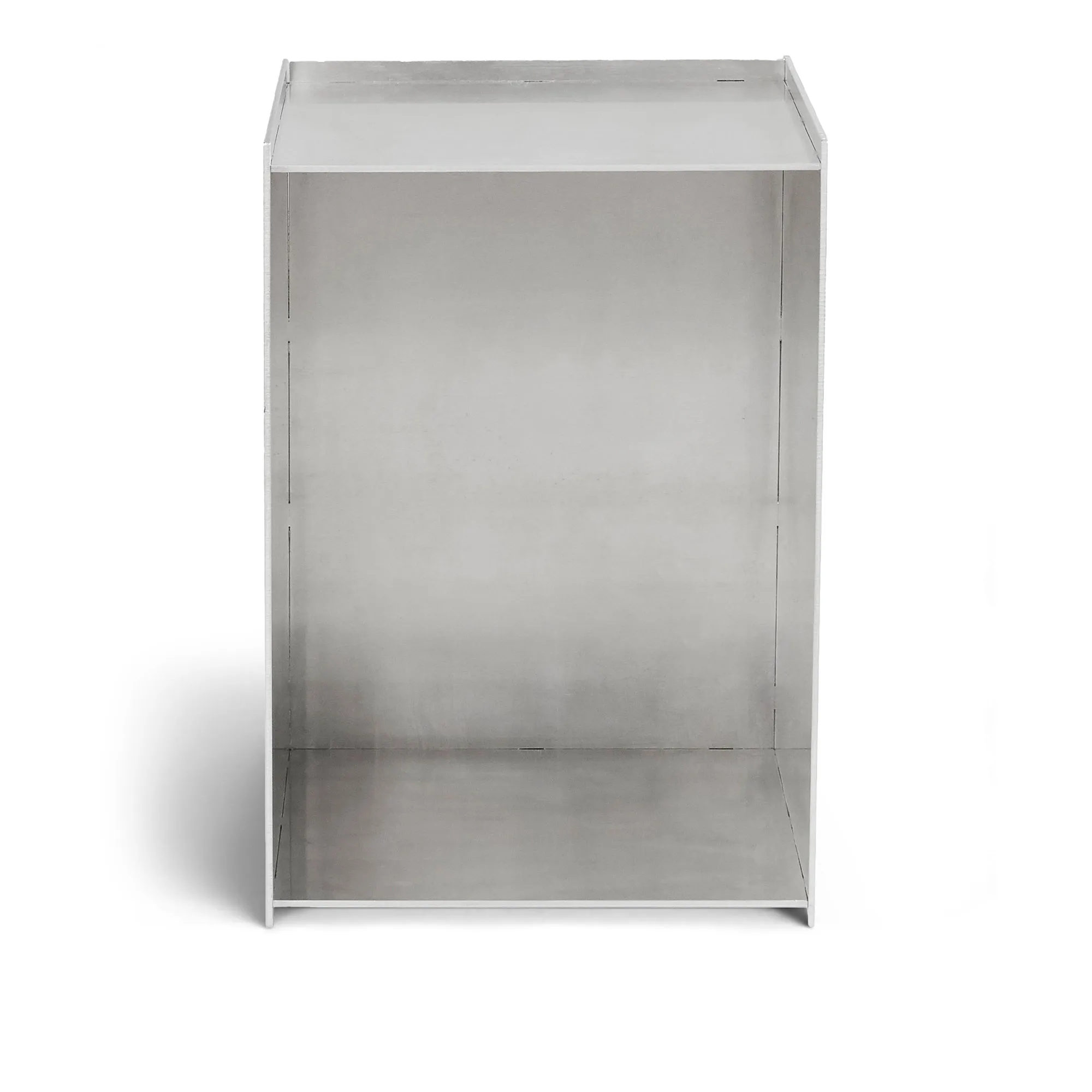Rivet Box sidebord - 1