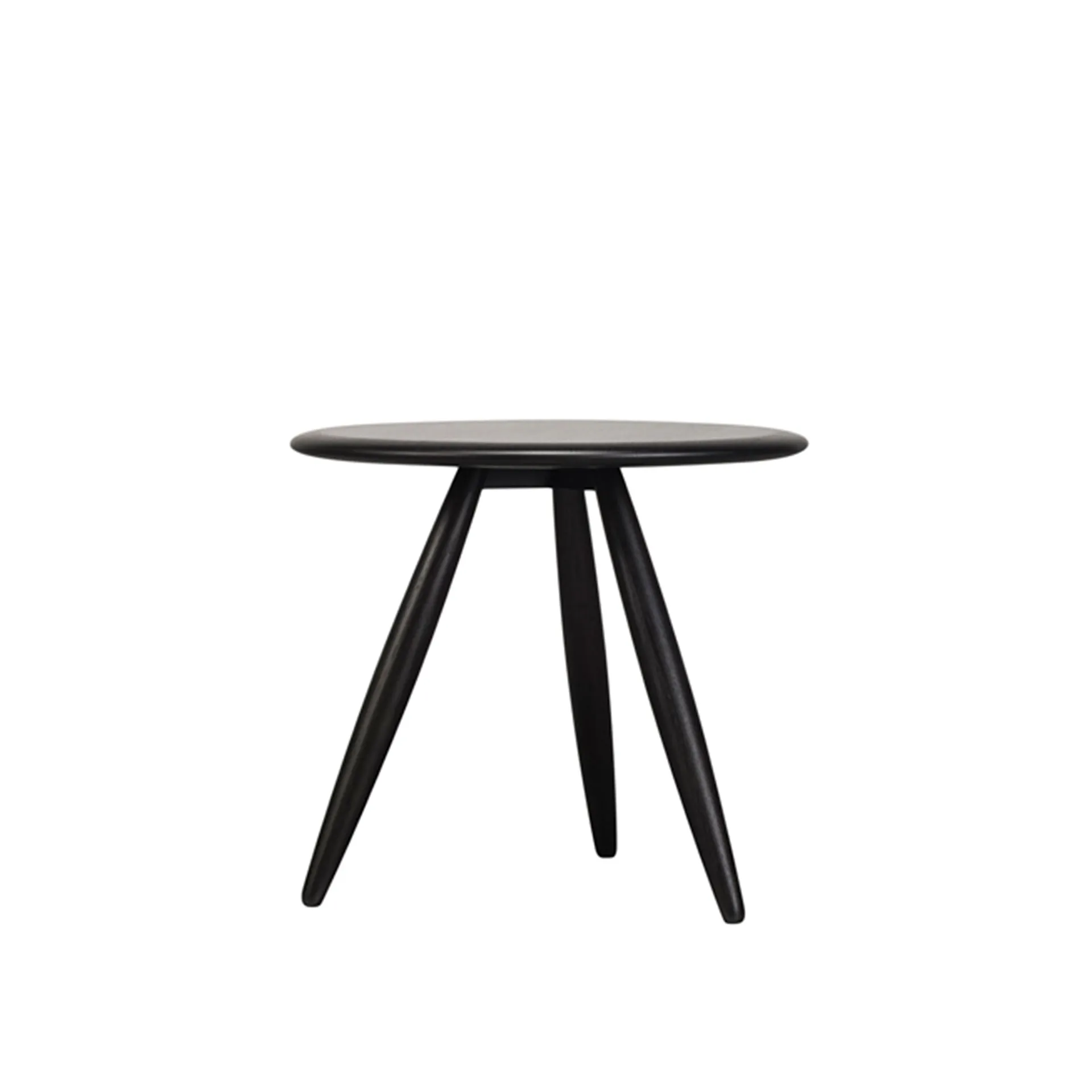 MO Side Table - Ritzwell - NO GA