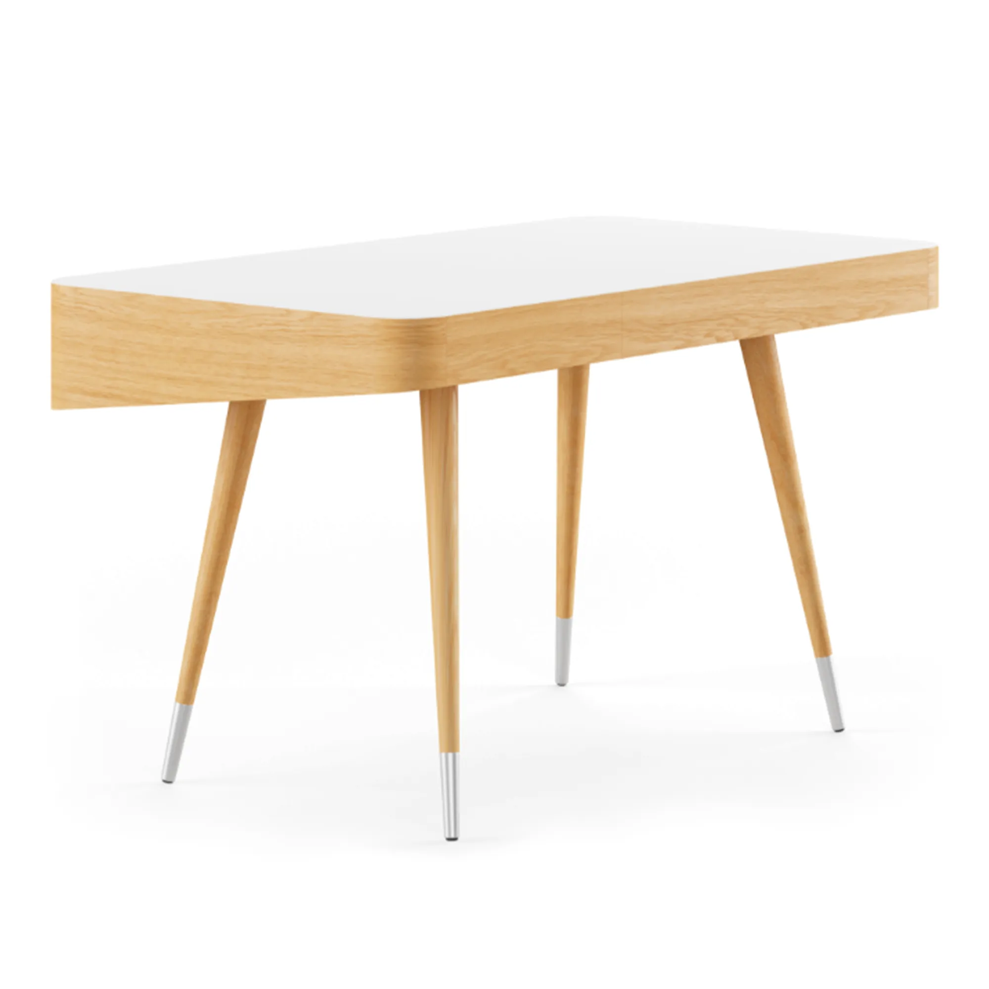 AK 1330 Skrivebord - 1
