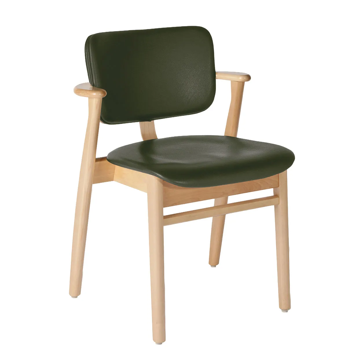 Domus stol heltrukket - 1