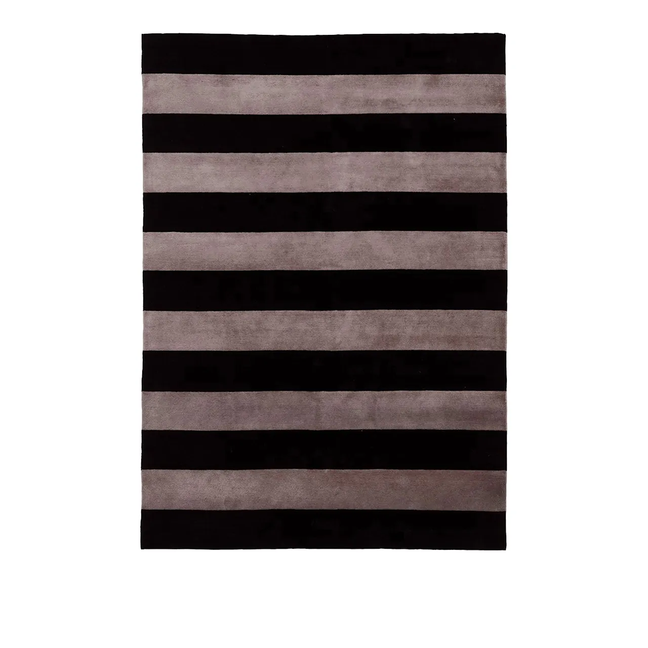 Stripes teppe 230x300 cm