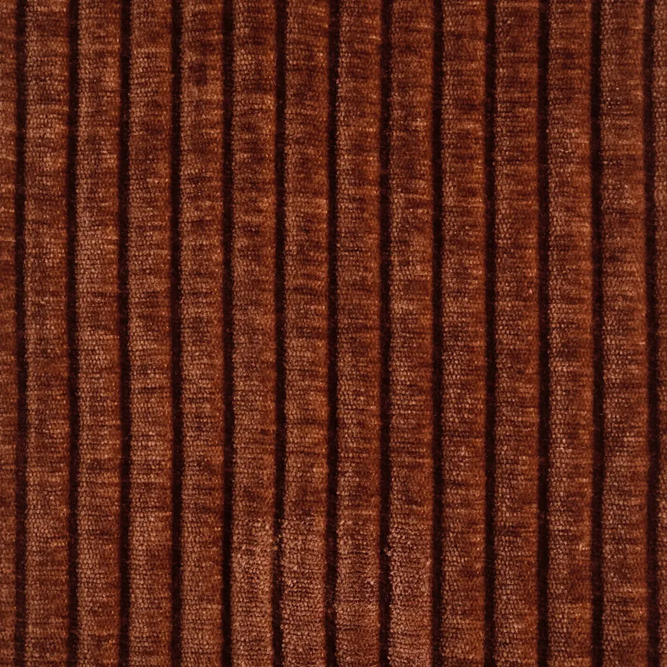 NOGA Fabric Sample Racer Hazel 96