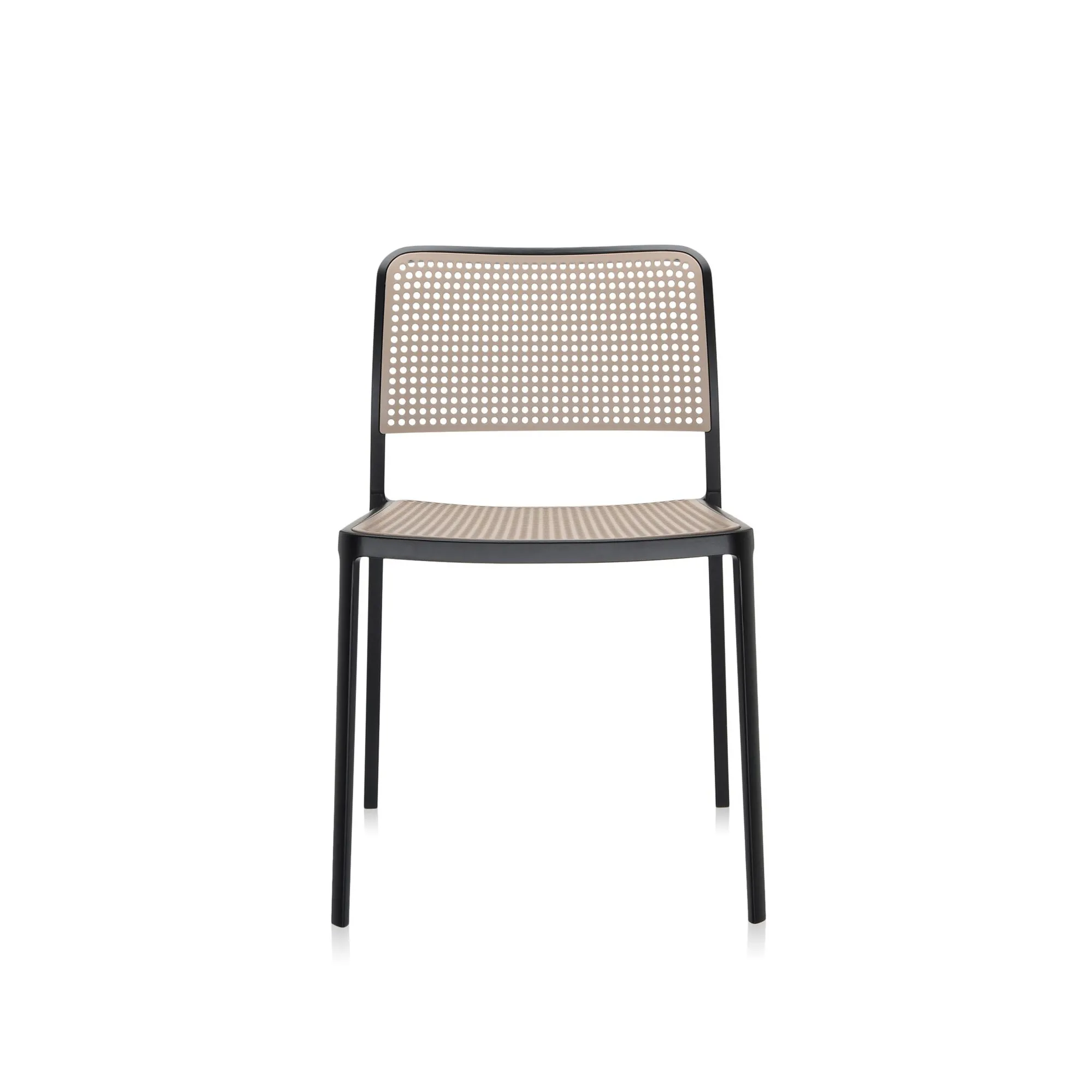 Audrey Chair - 1