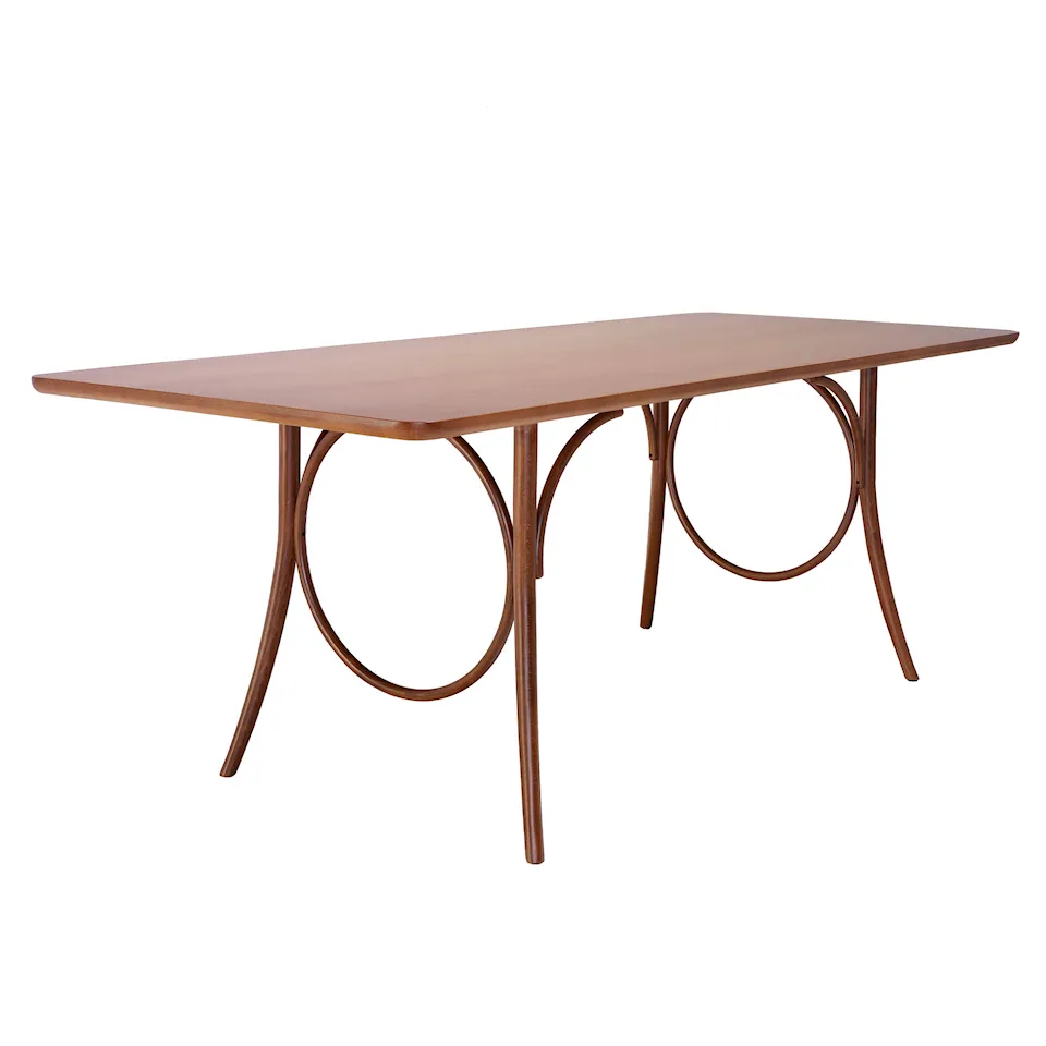 Ring Dining Table