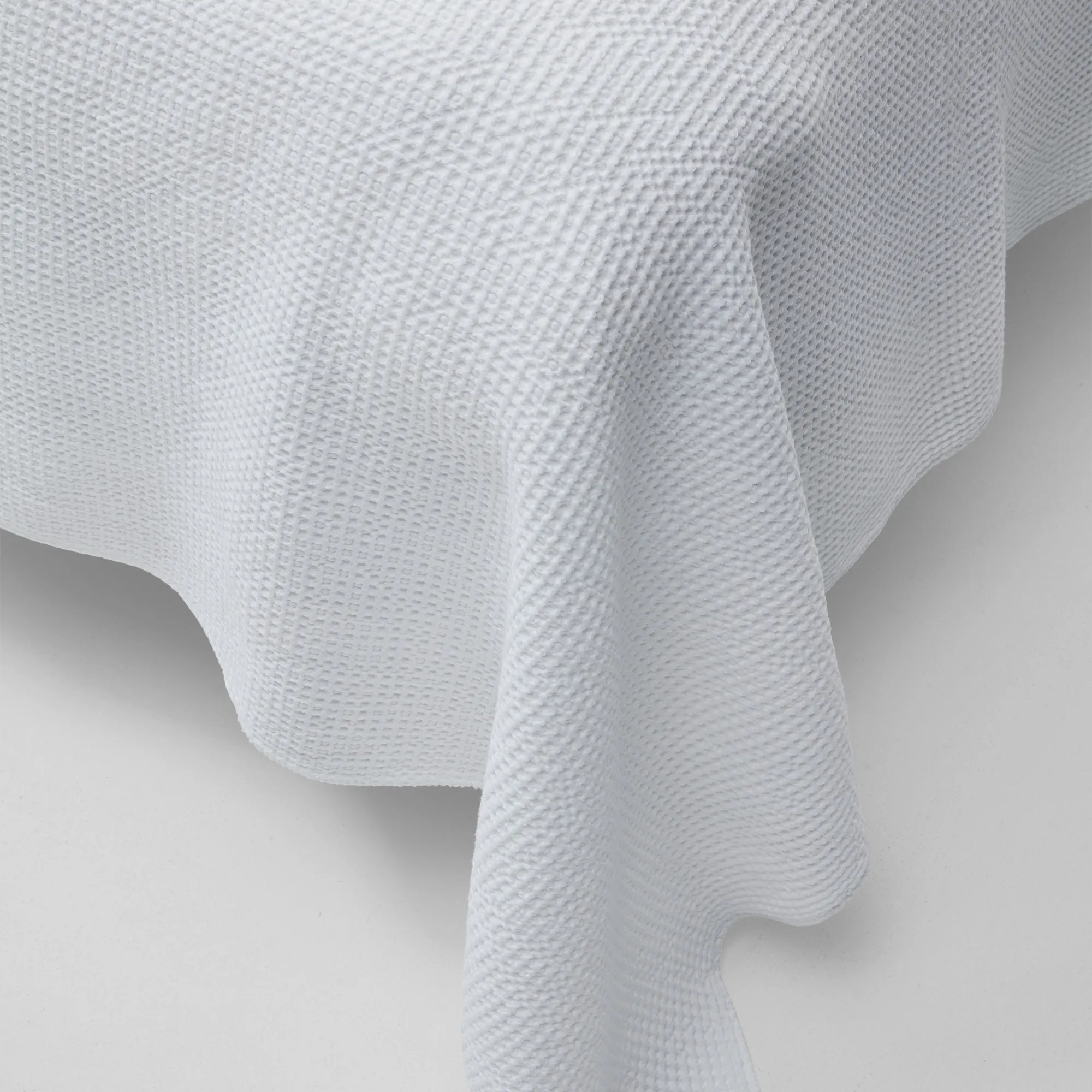 Riposo White sengeteppe - 4