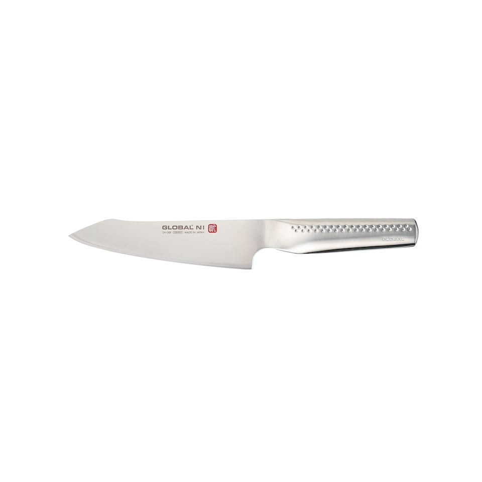 Global Ni GN-008 Chef's knife 16 cm