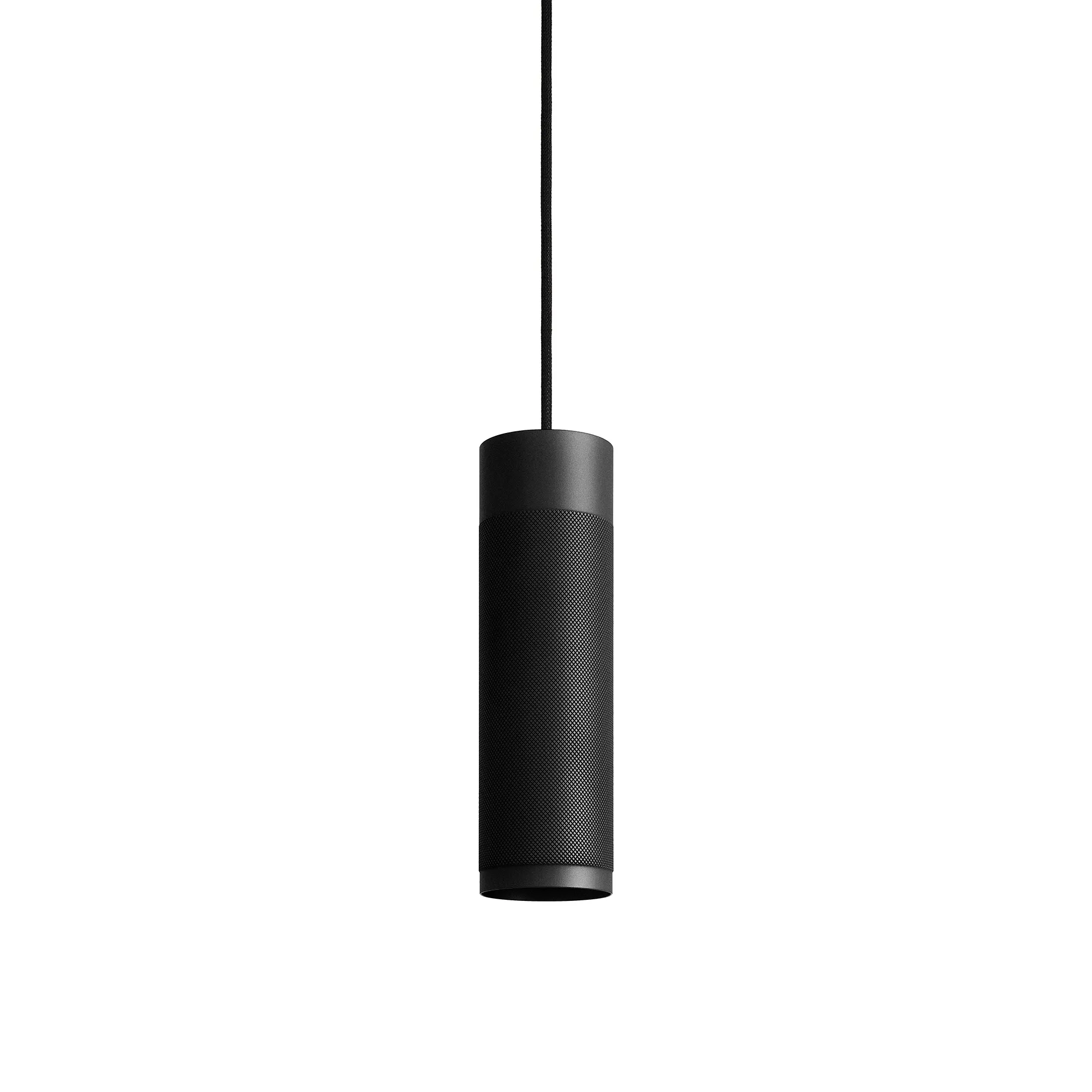Patrone Pendant Lamp - 1