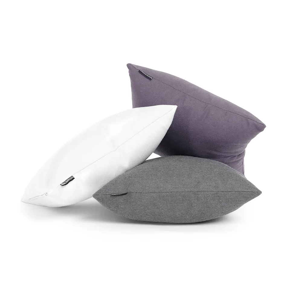 Garden Easy Pillow