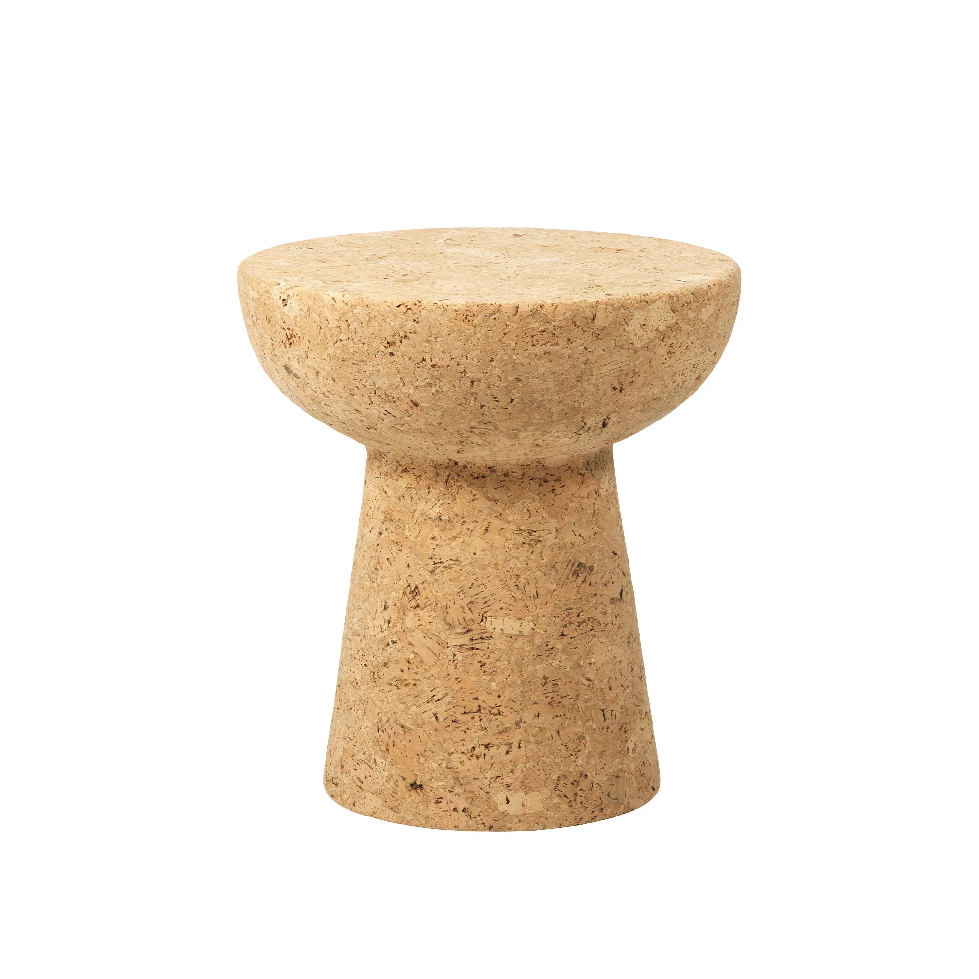 Cork Family sidebord - 1