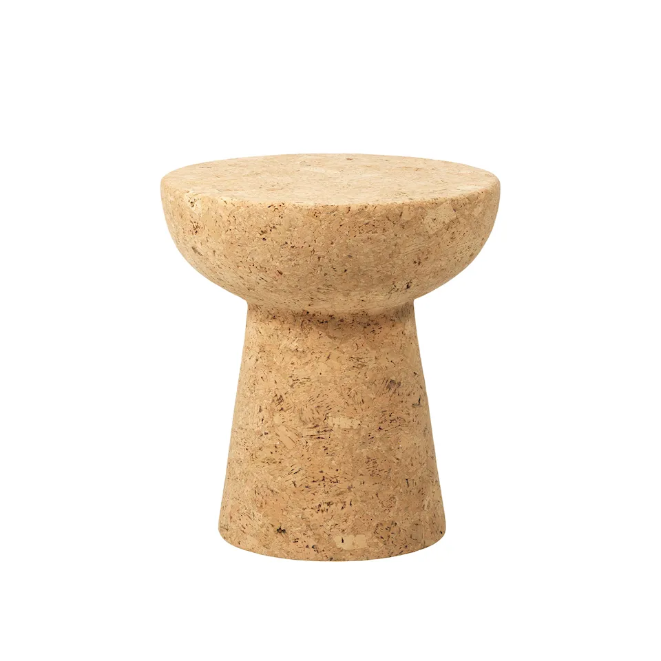 Cork Family sidebord