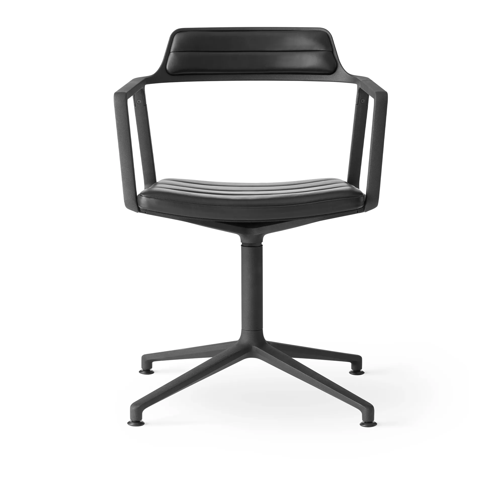 Vipp452 kontorstol - 1