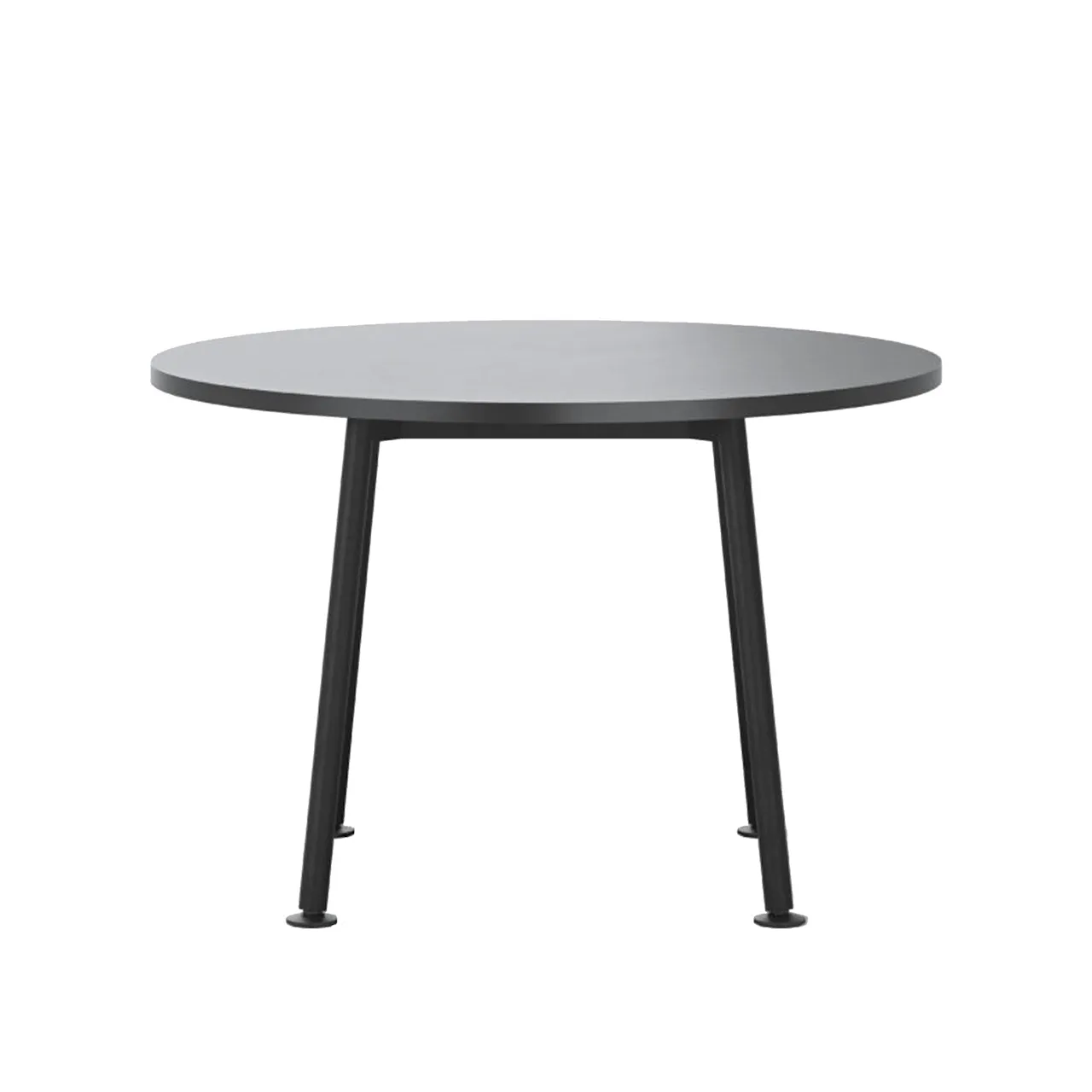 Landa Table Round