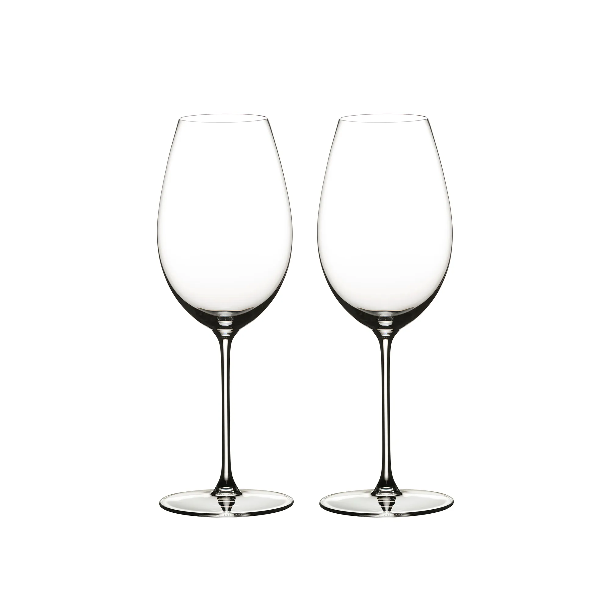 Veritas Sauvignon Blanc 2-Pack - 1