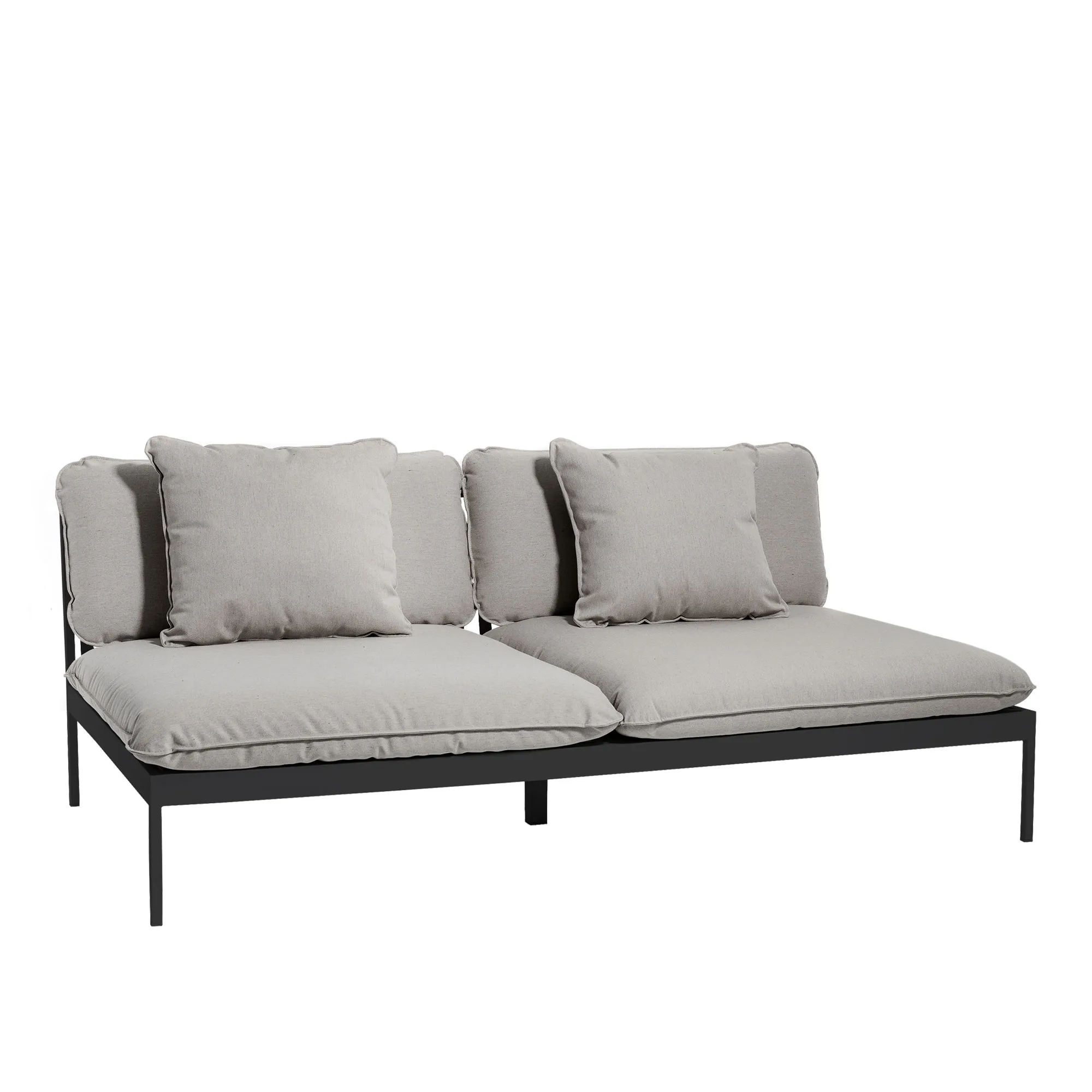 Bönan Lounge Sofa - 1