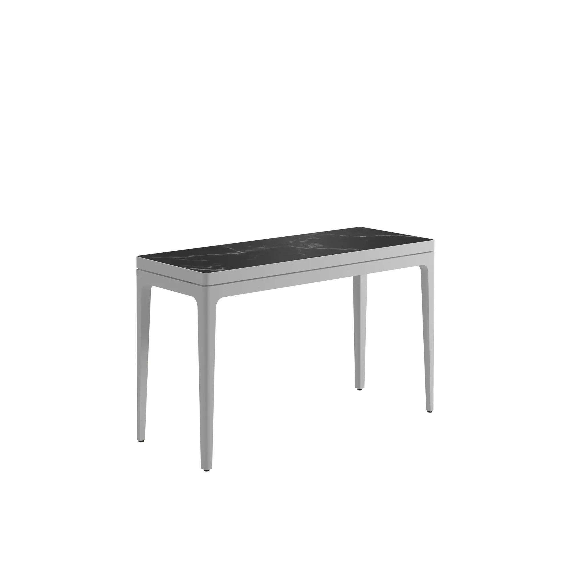 Grid Console Table - 1