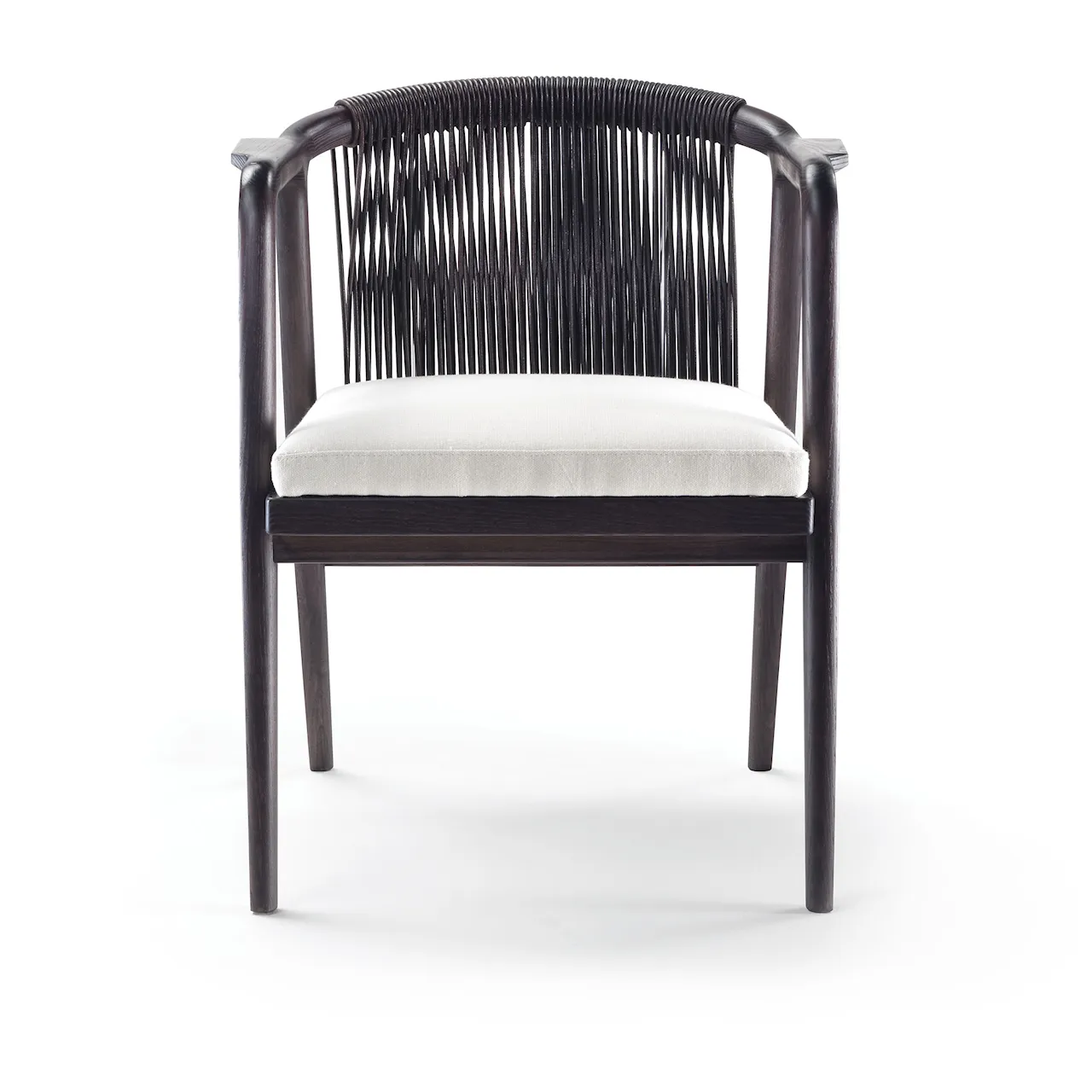 Crono Small Armchair