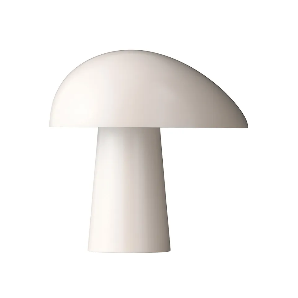 Night Owl bordlampe