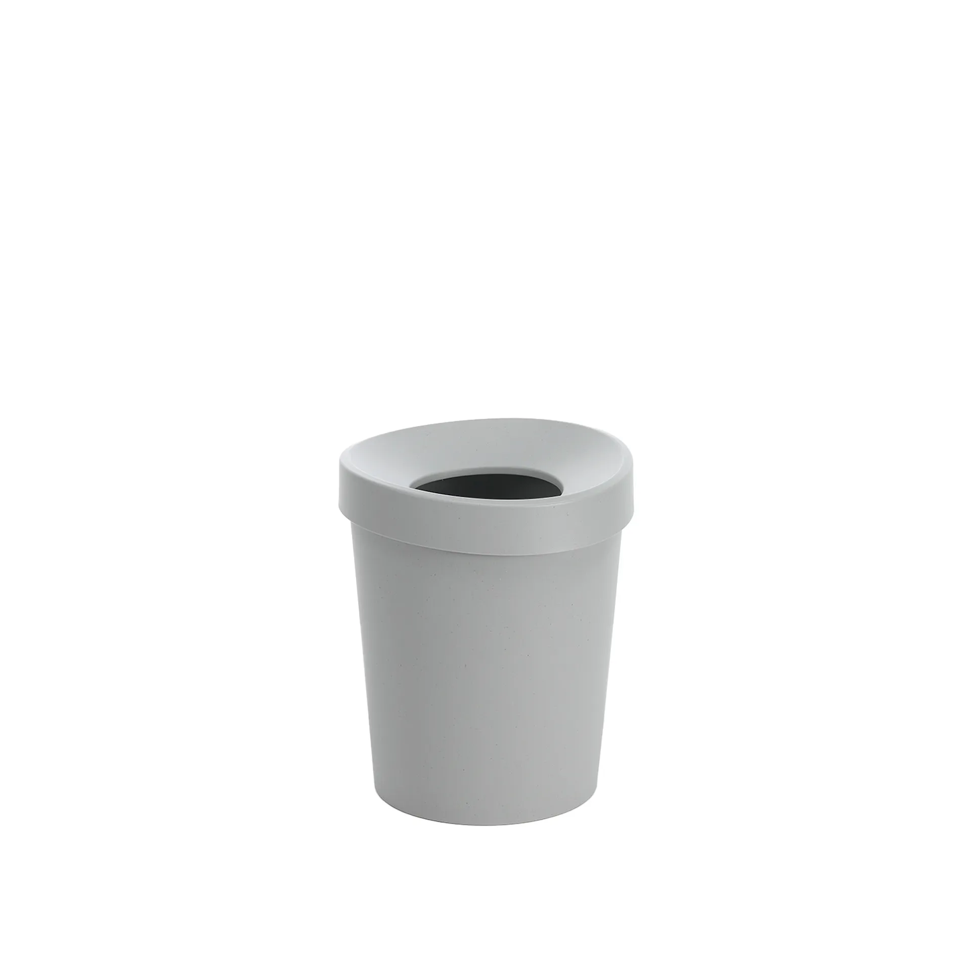 Happy Bin RE Small bin - Vitra - NO GA