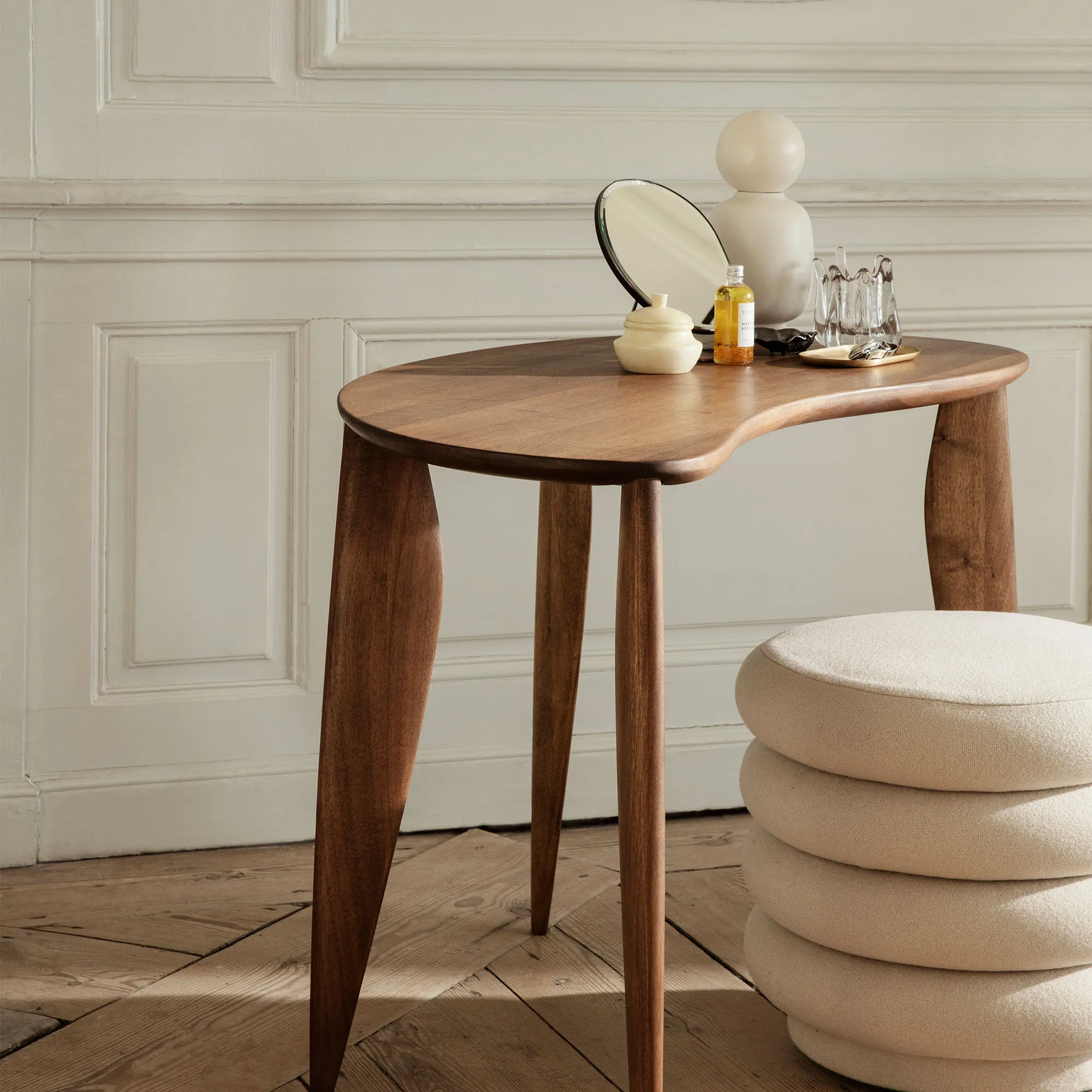 Feve skrivebord - 9